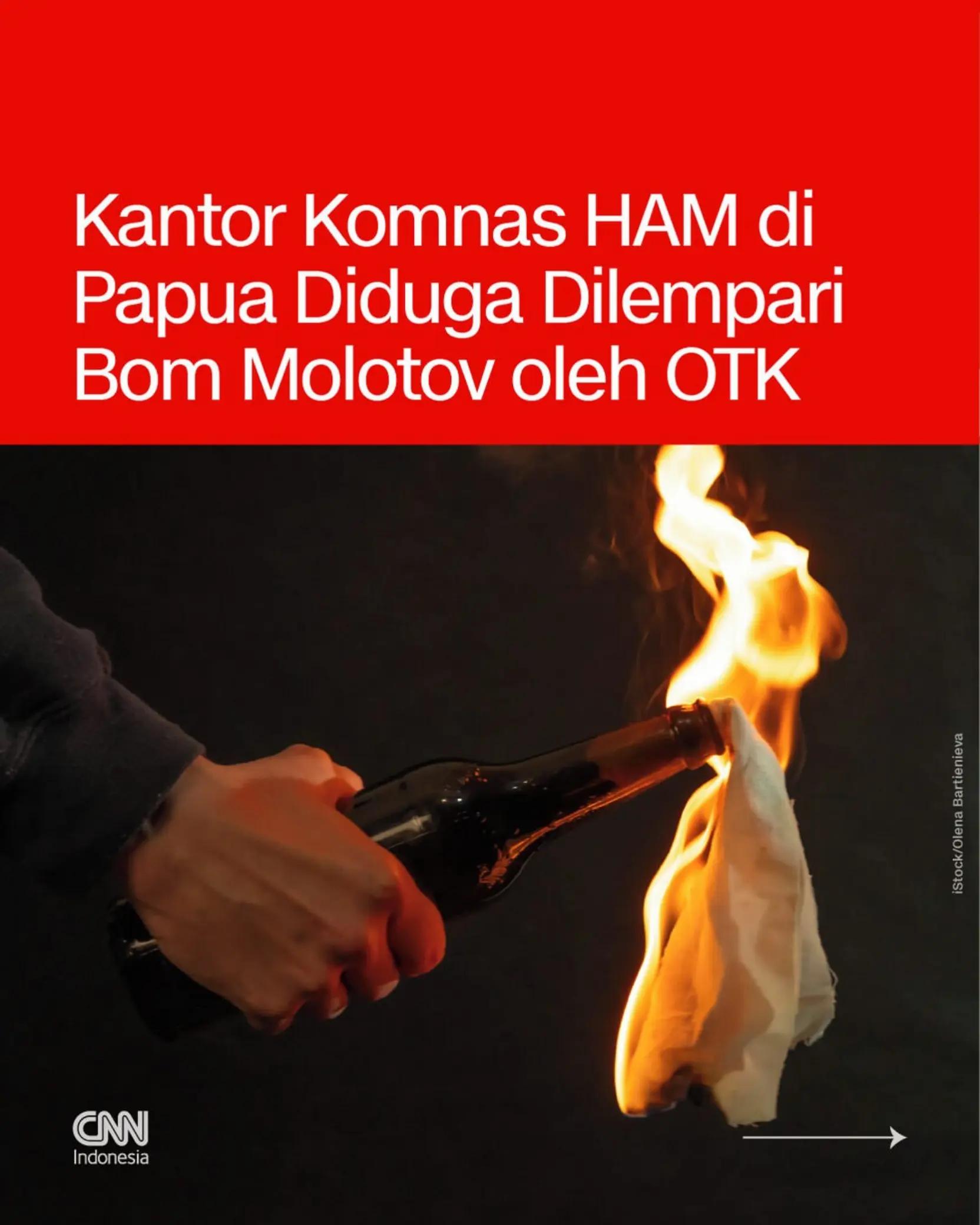 @CNN Indonesia