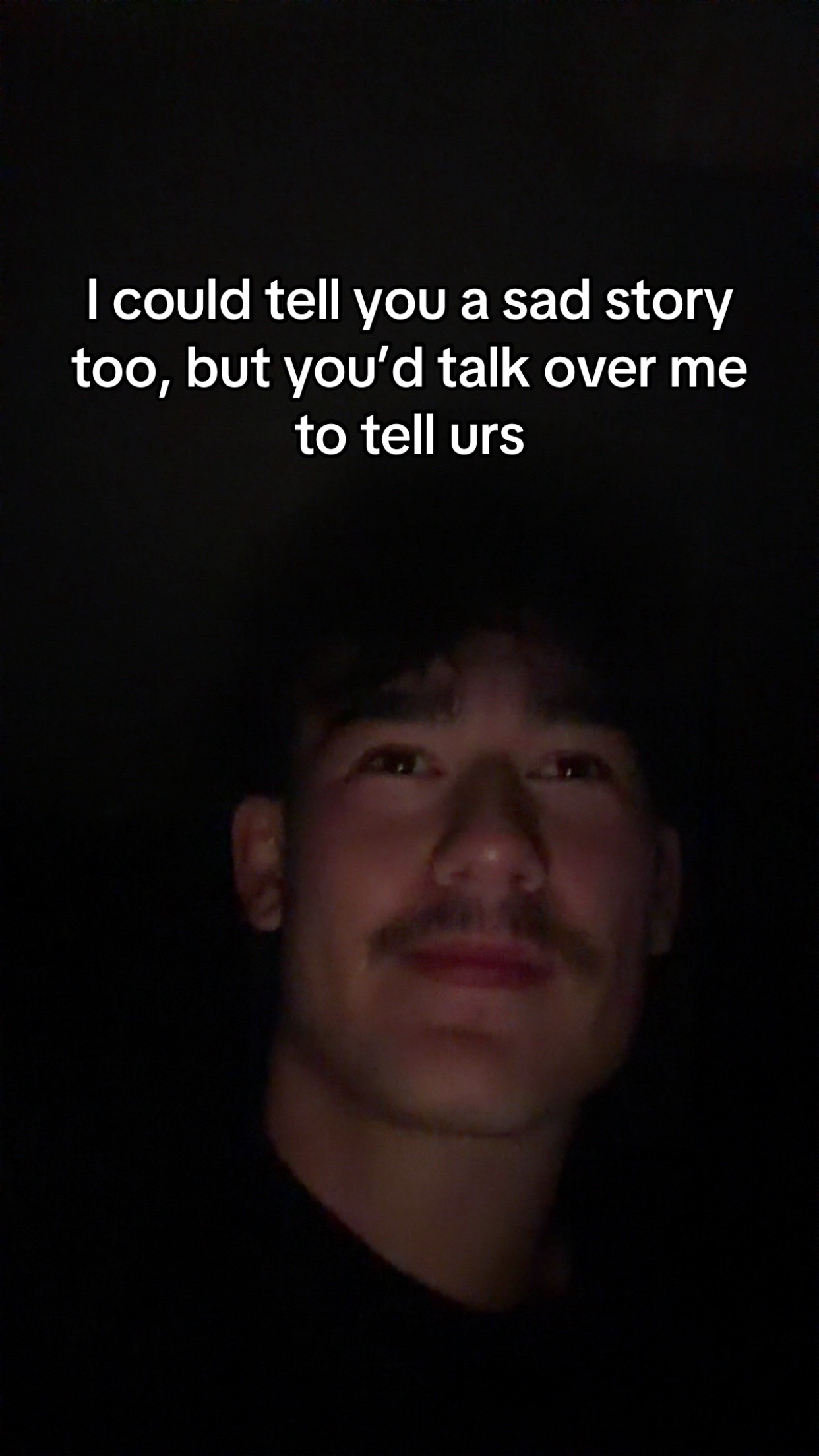 @Matthew Mai