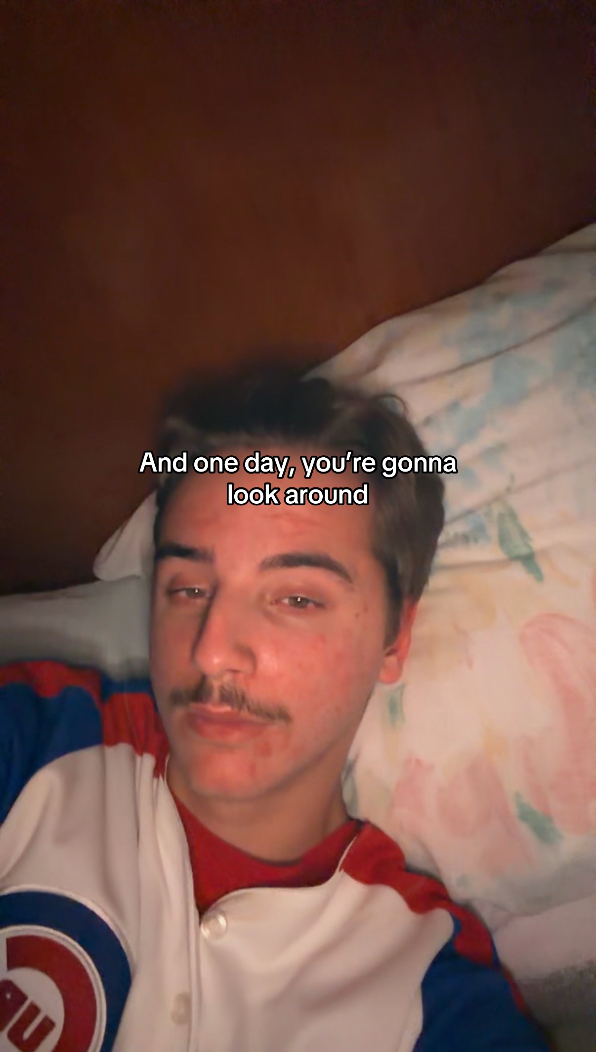@Dominic