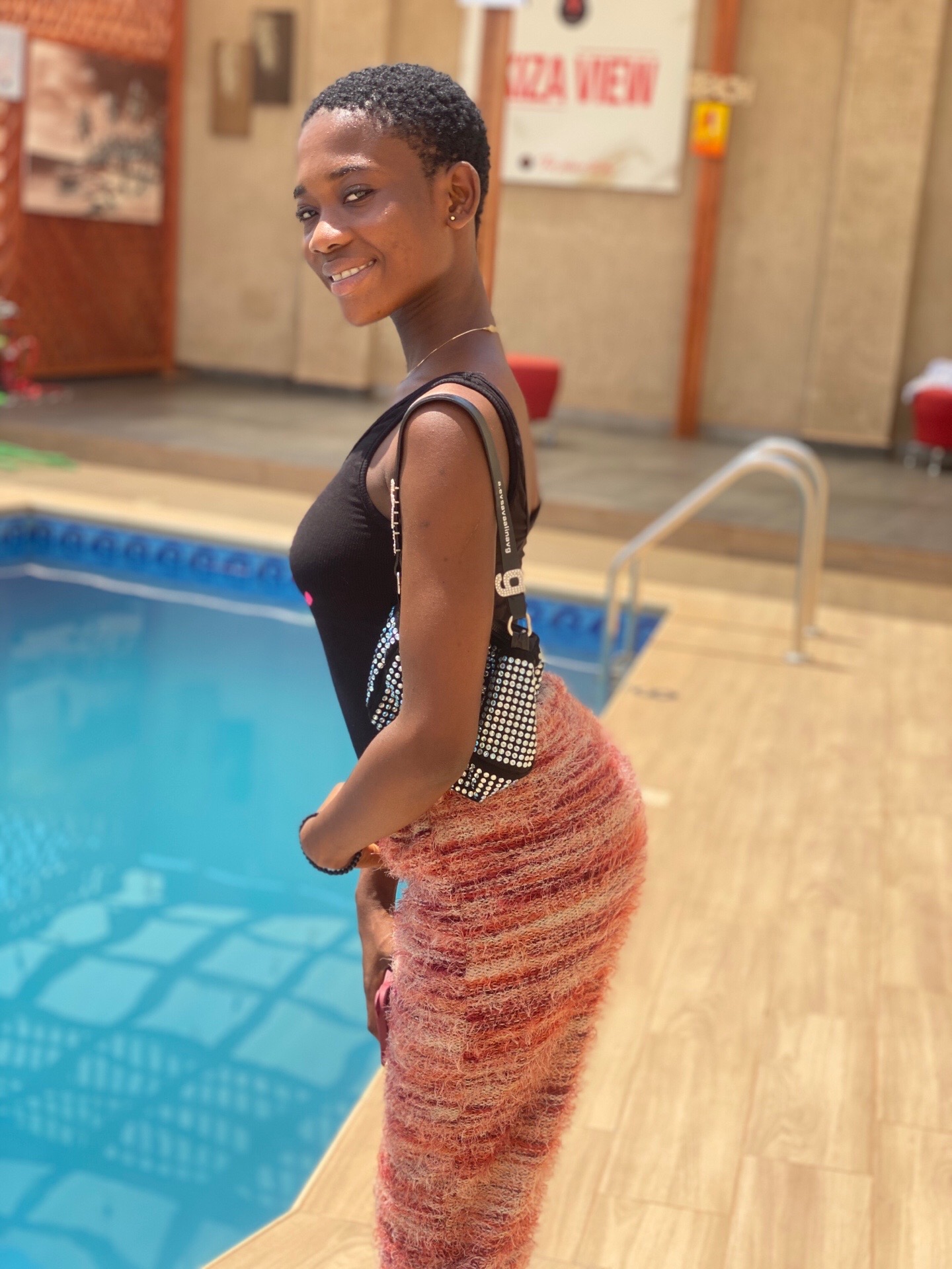 @Abenaa Prettyy❤️😊