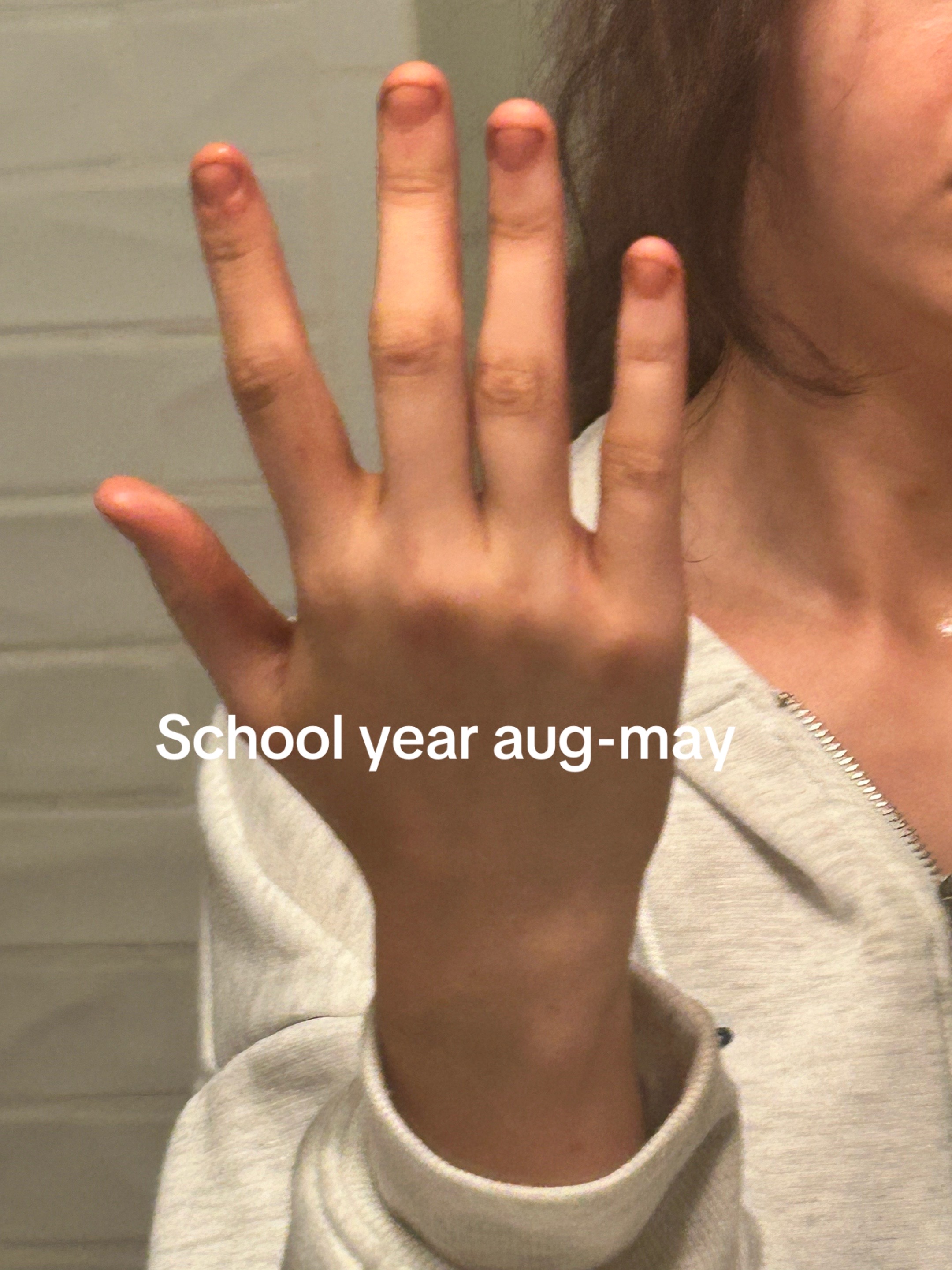@☆ 𝑹𝒚 𝑹𝒚 ☆