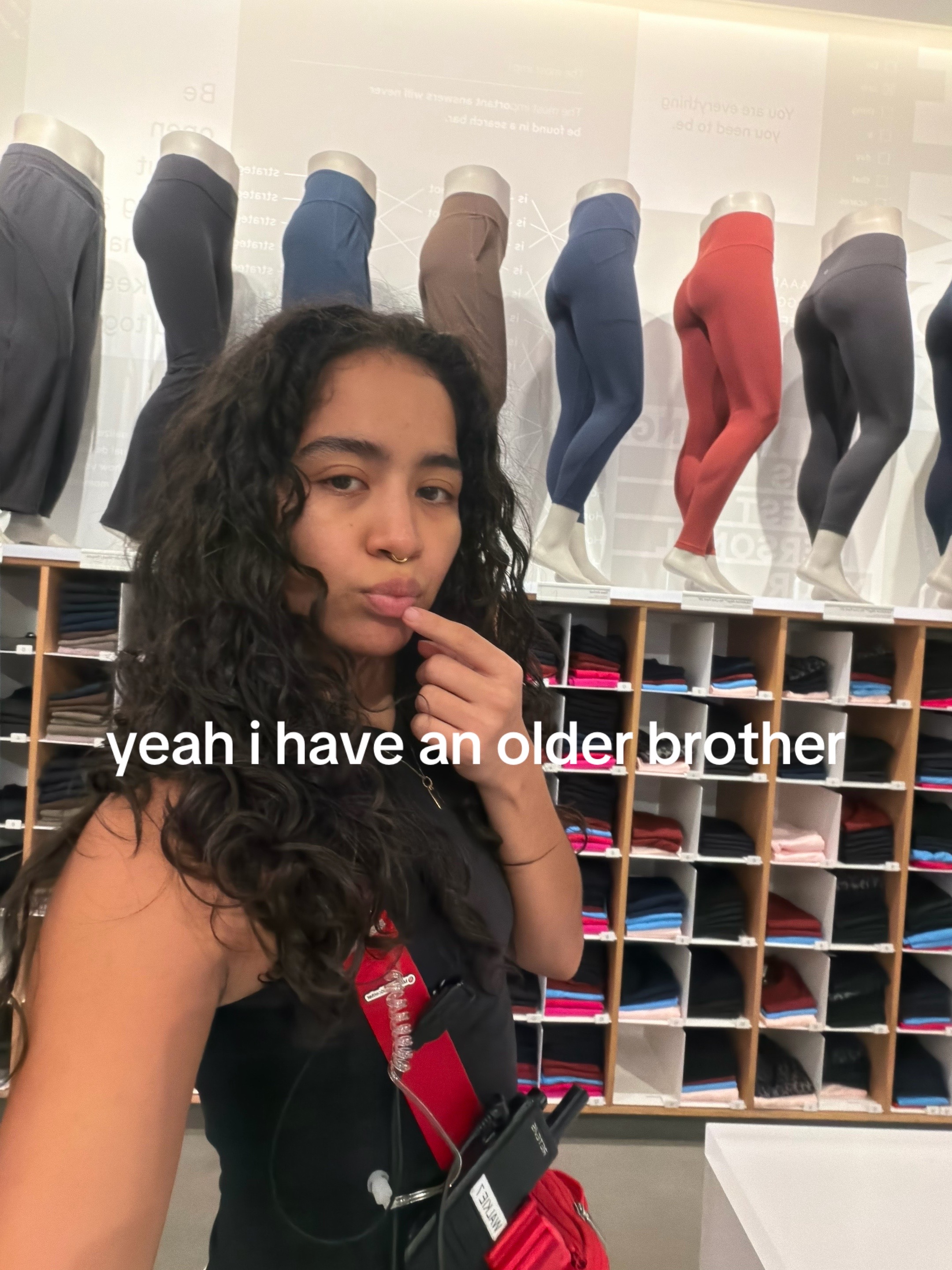 @triana