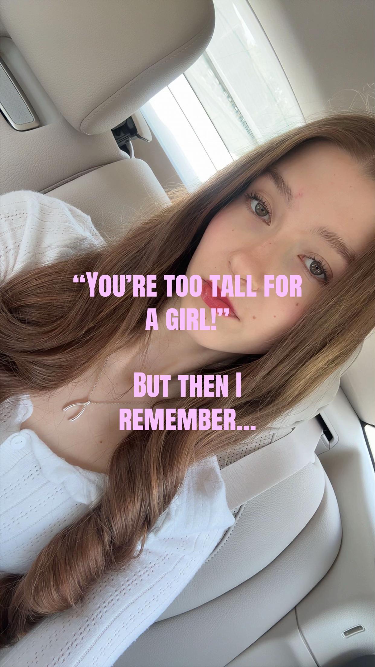@✪