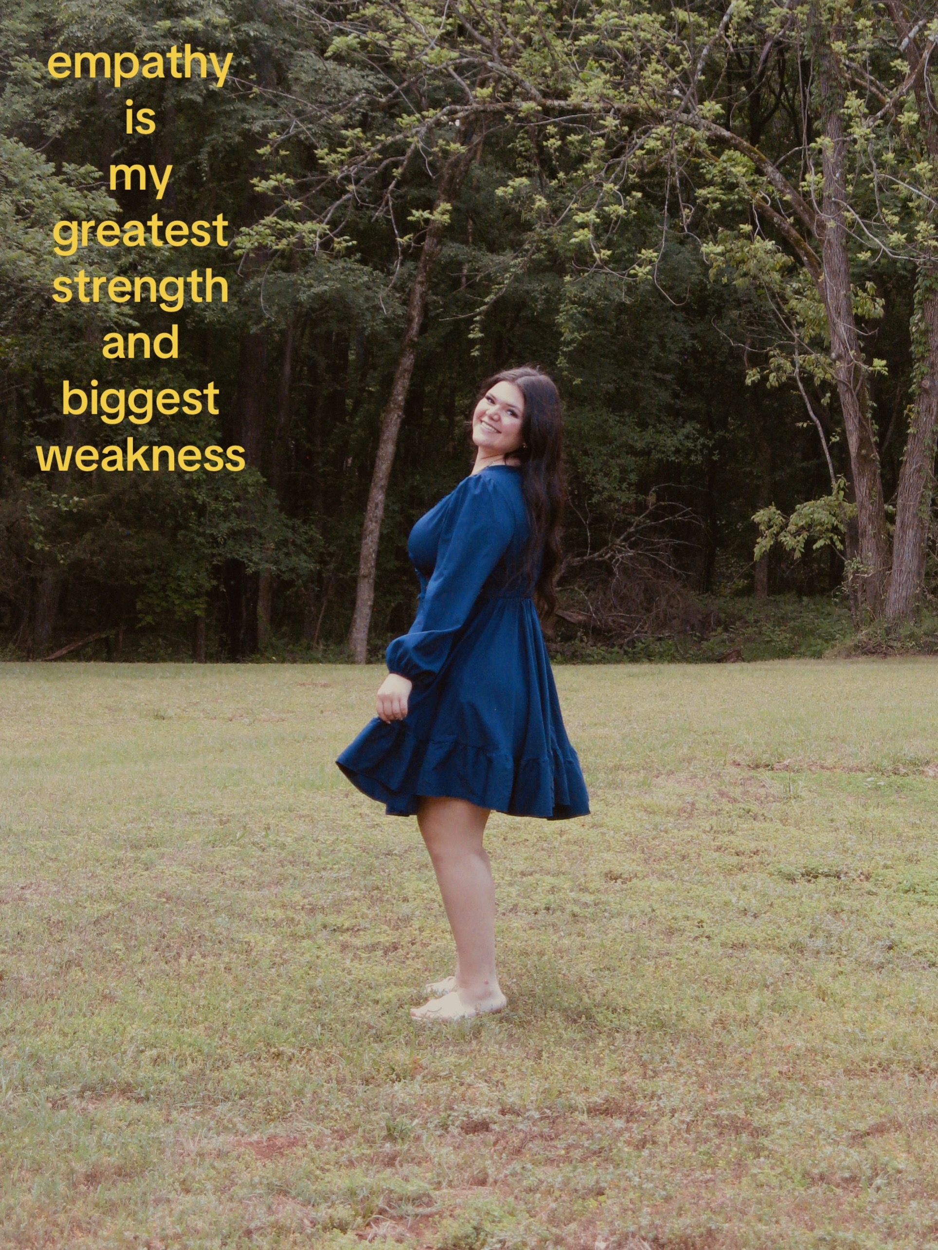 @elaina marie