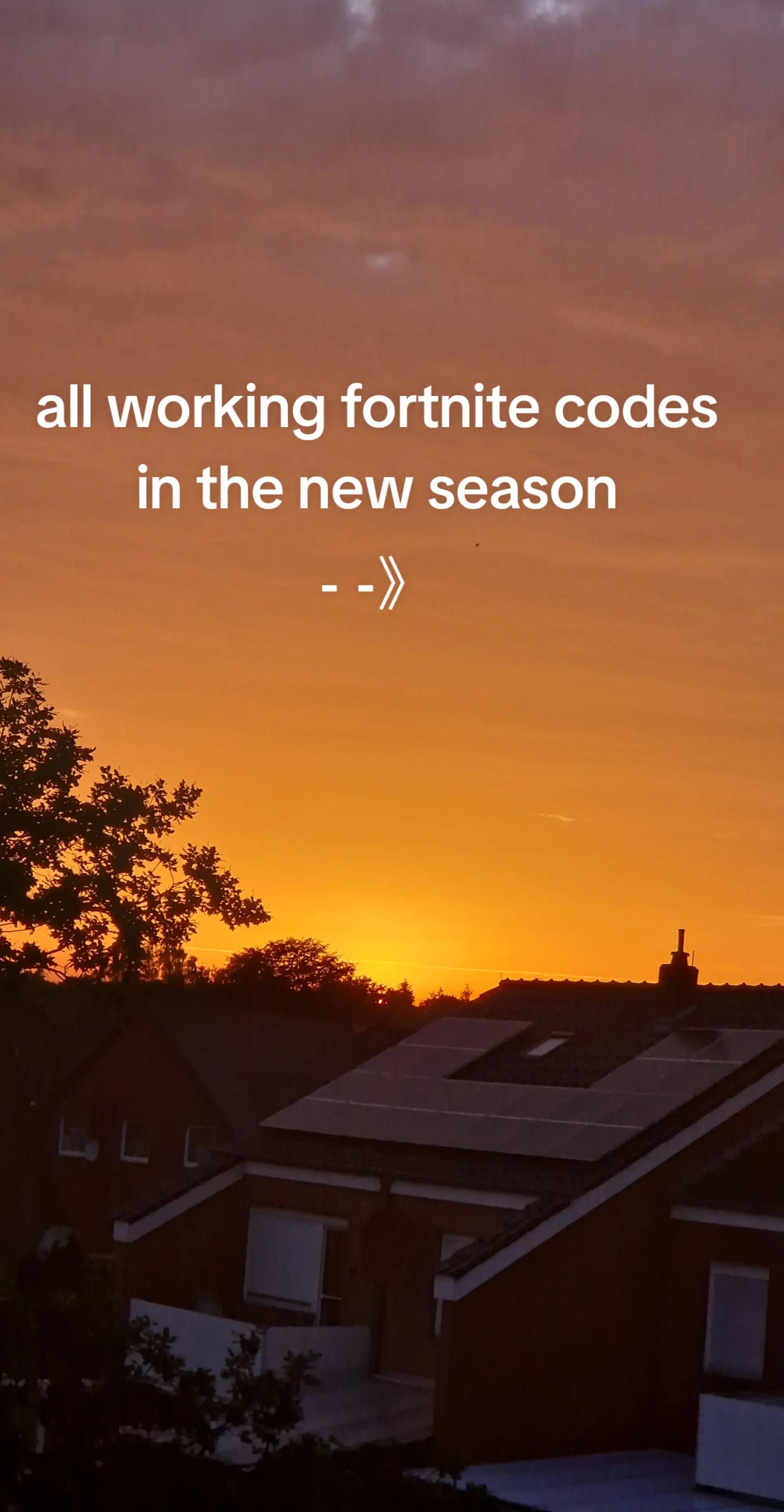 @Roblox Center