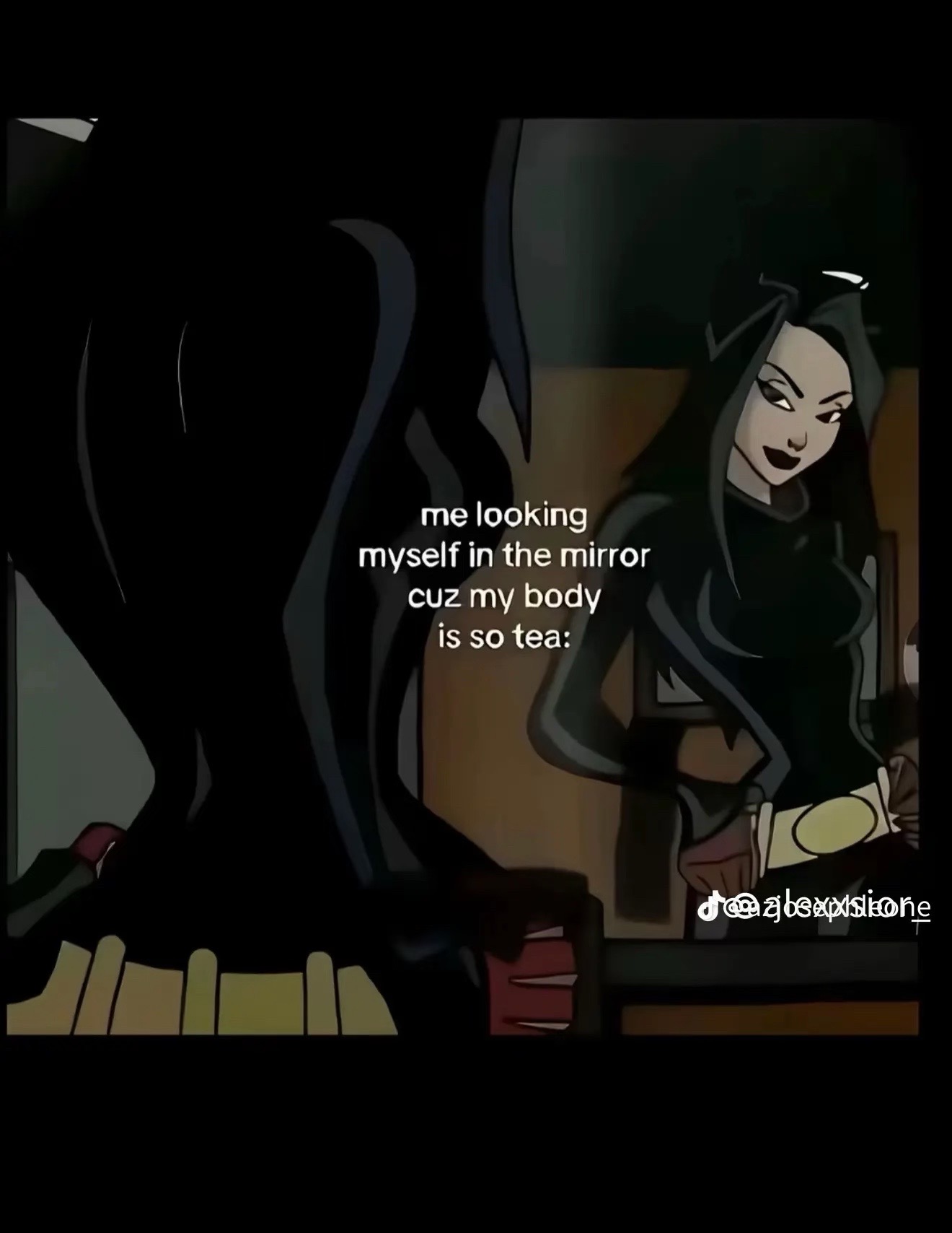 @Sal🦎