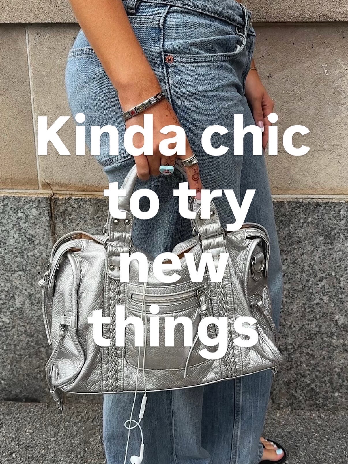 @hannahbertrand0