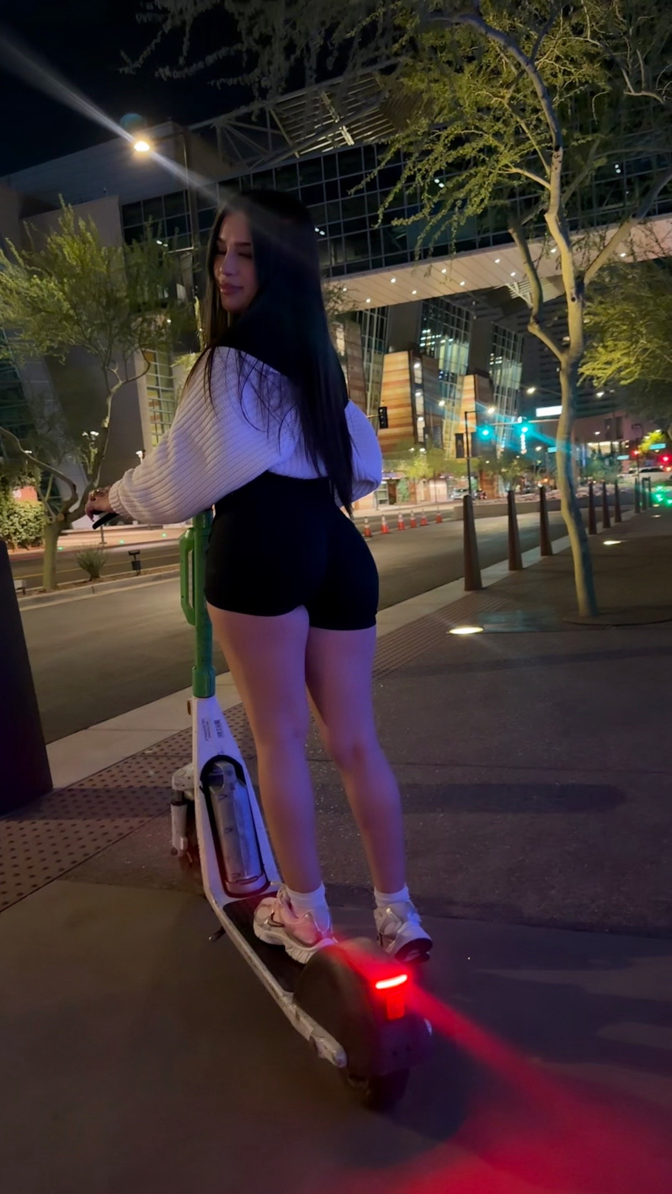 @𝒫 🤍