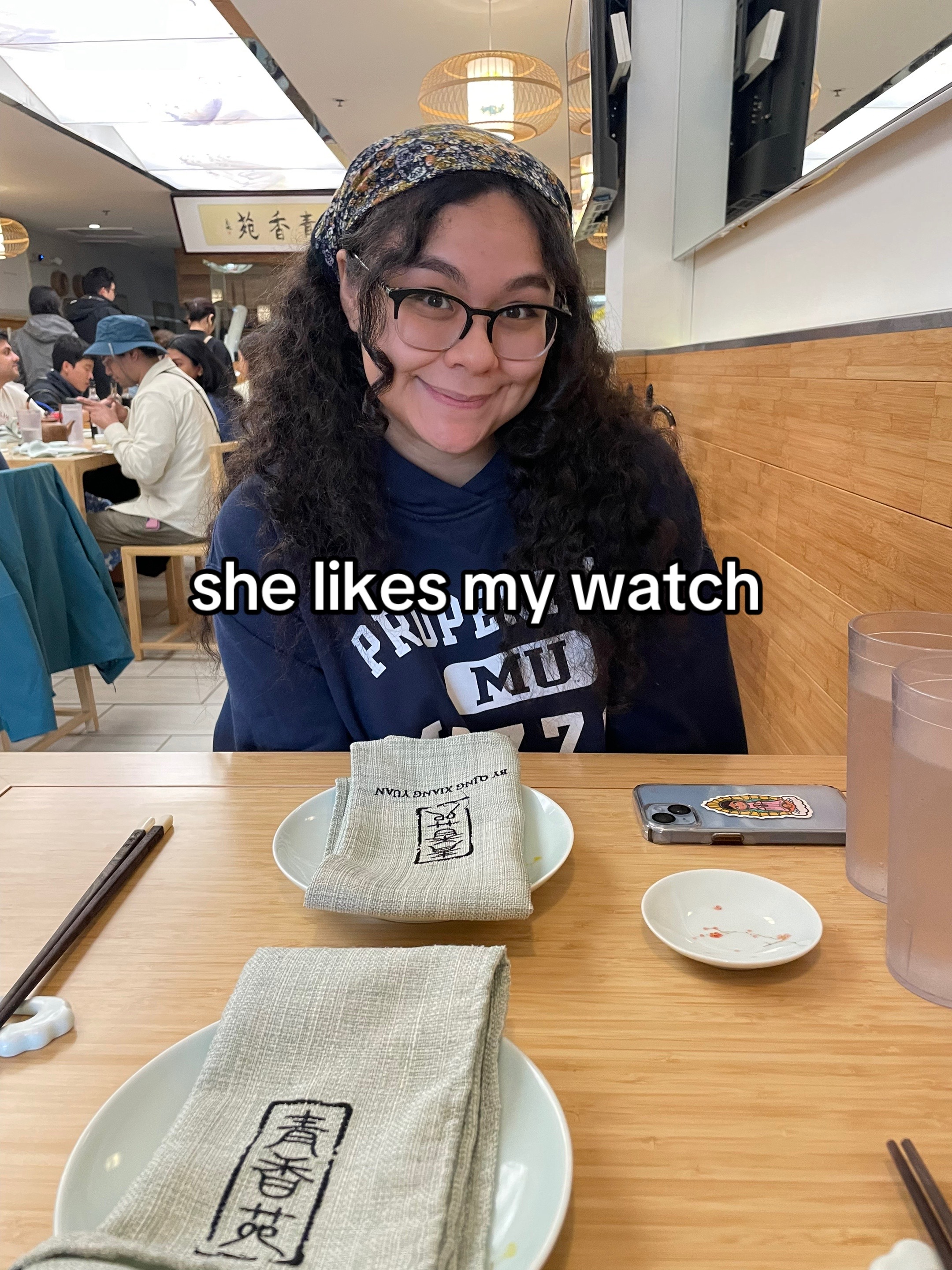@alexbeeza
