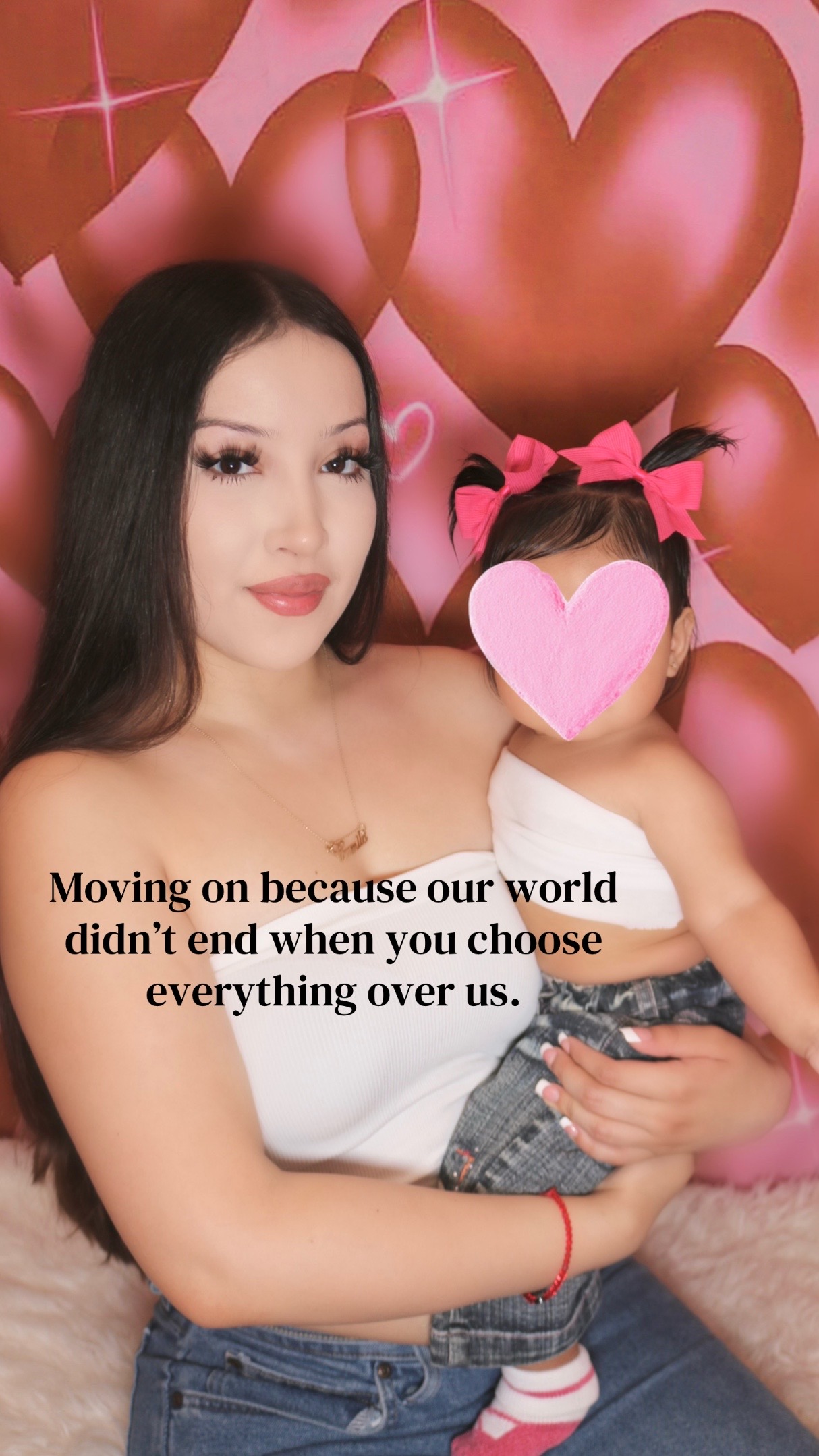 @Camila