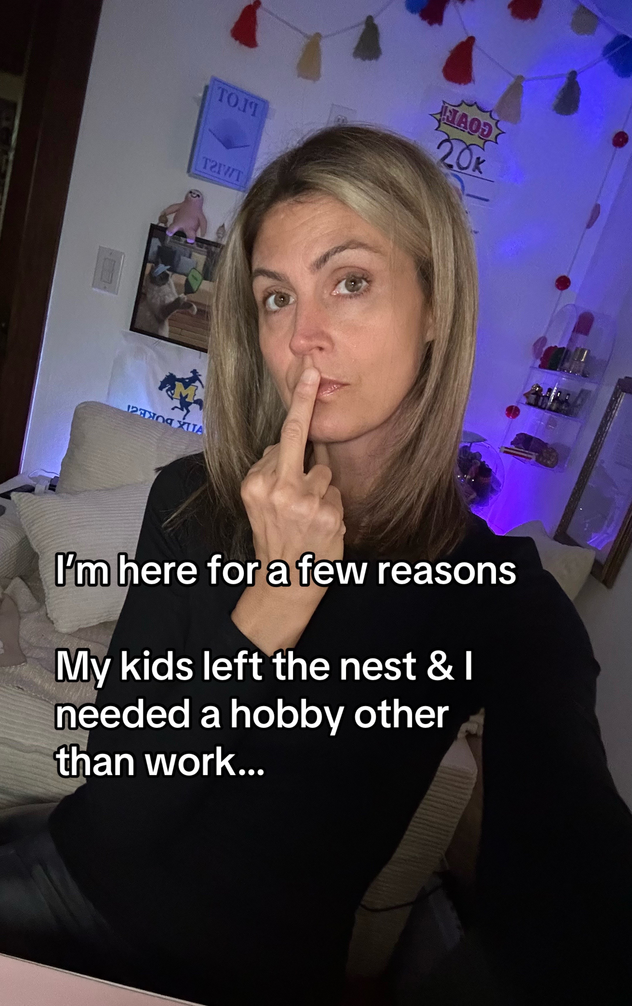 @wfhclaire