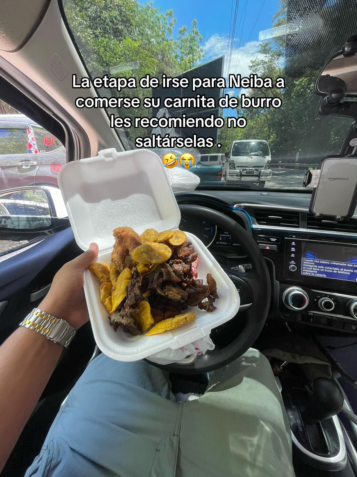 @JOEL FERRERAS🇩🇴