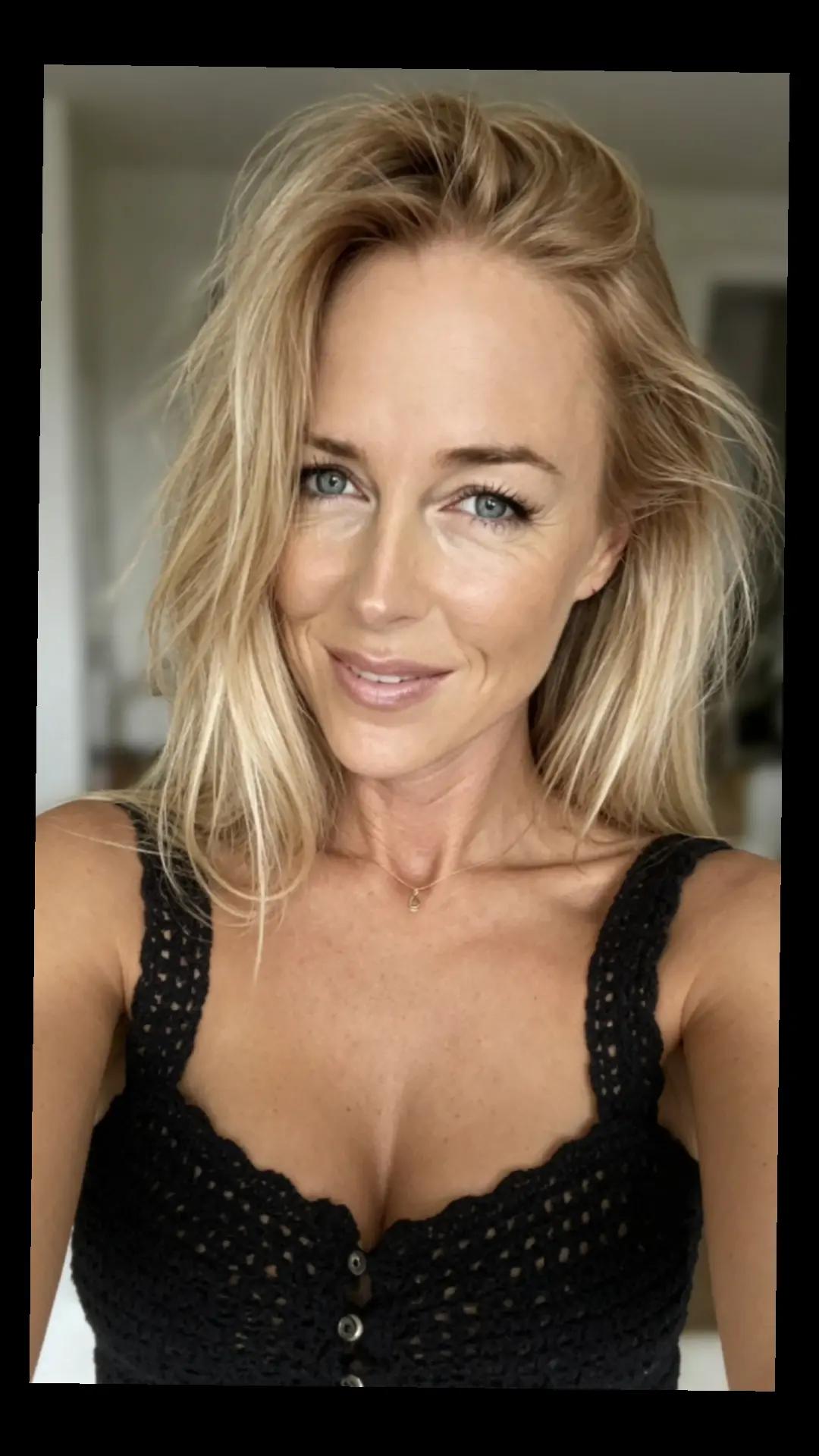 @Jacky0877