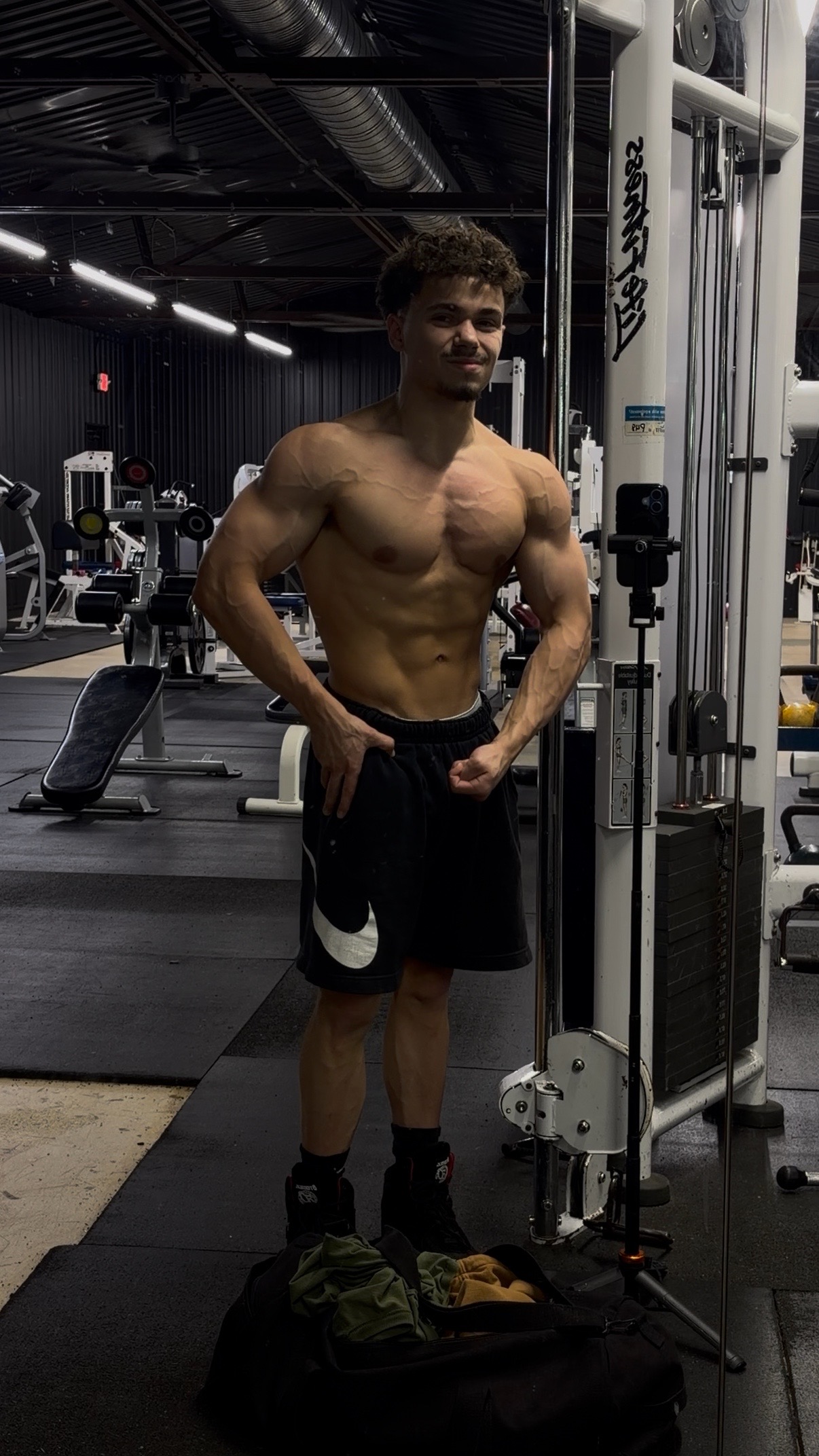 @maxtrains
