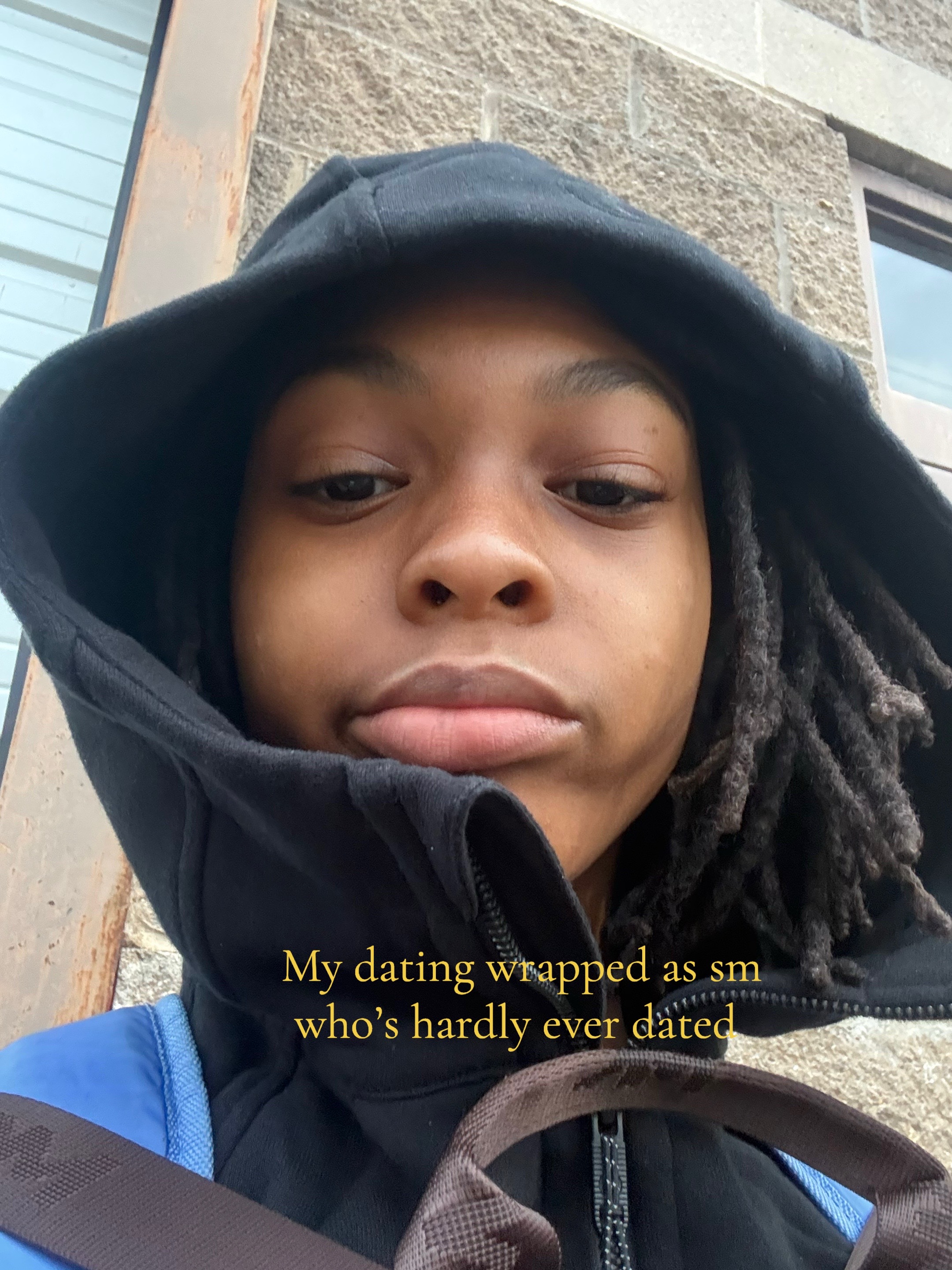 @Lia🥰