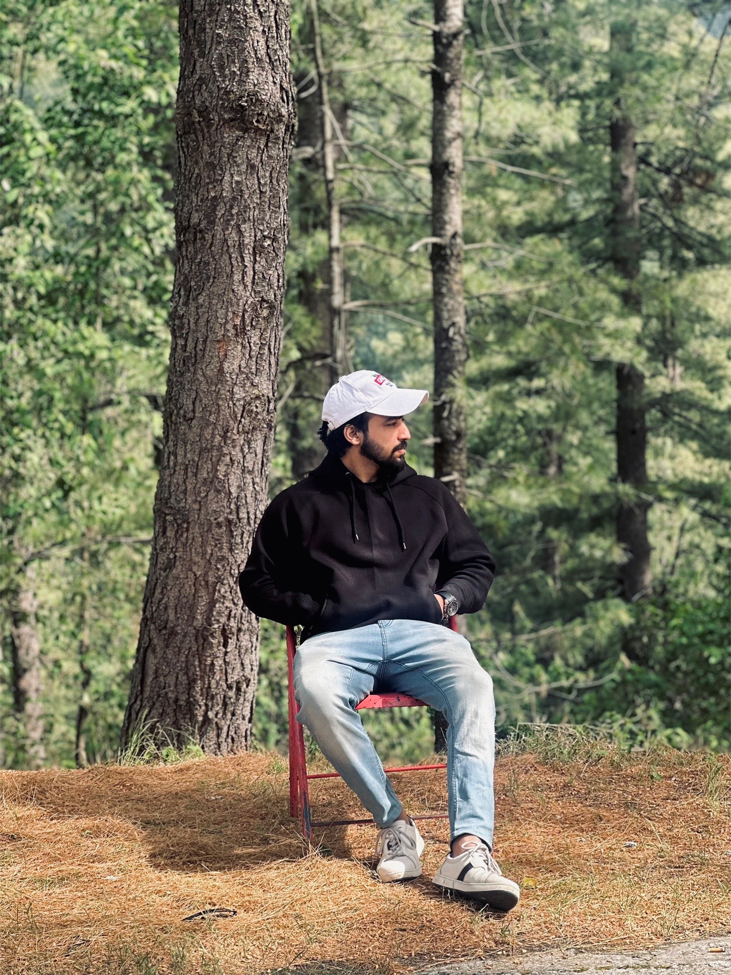 @𝗙 𝗔 𝗗 𝗗 𝗬🪽
