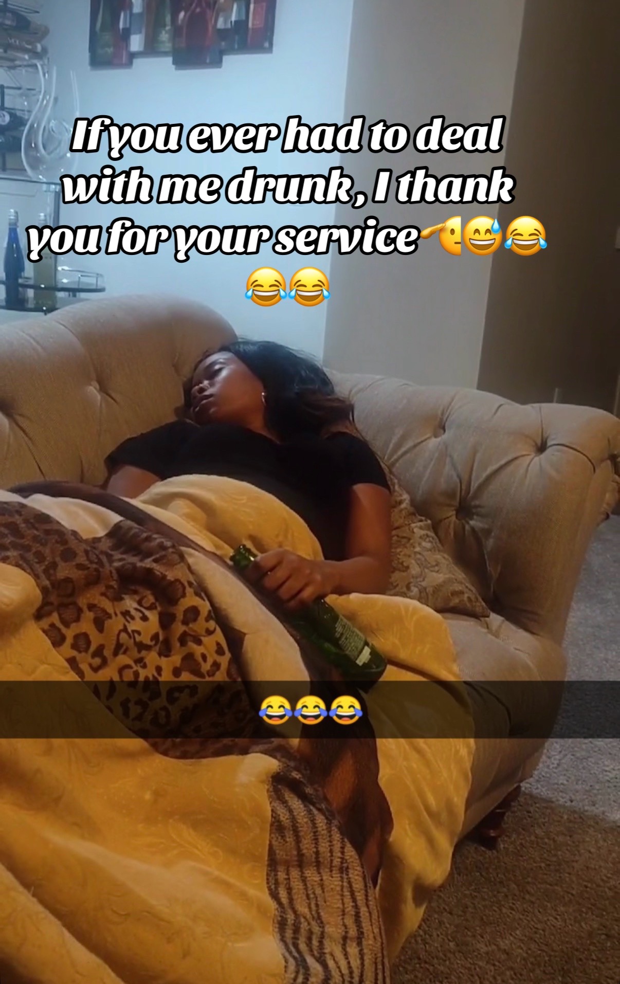 @Nemiejoel