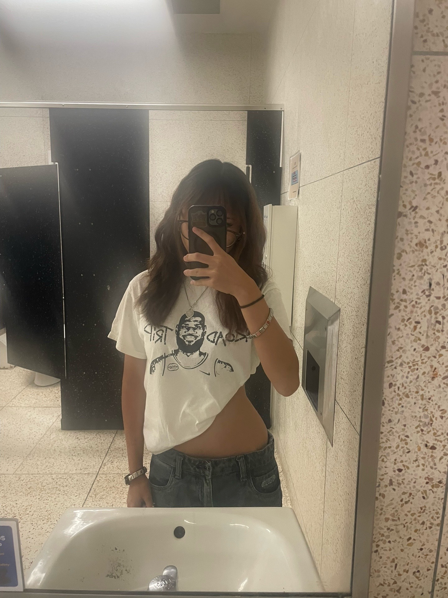 @woahkuriko