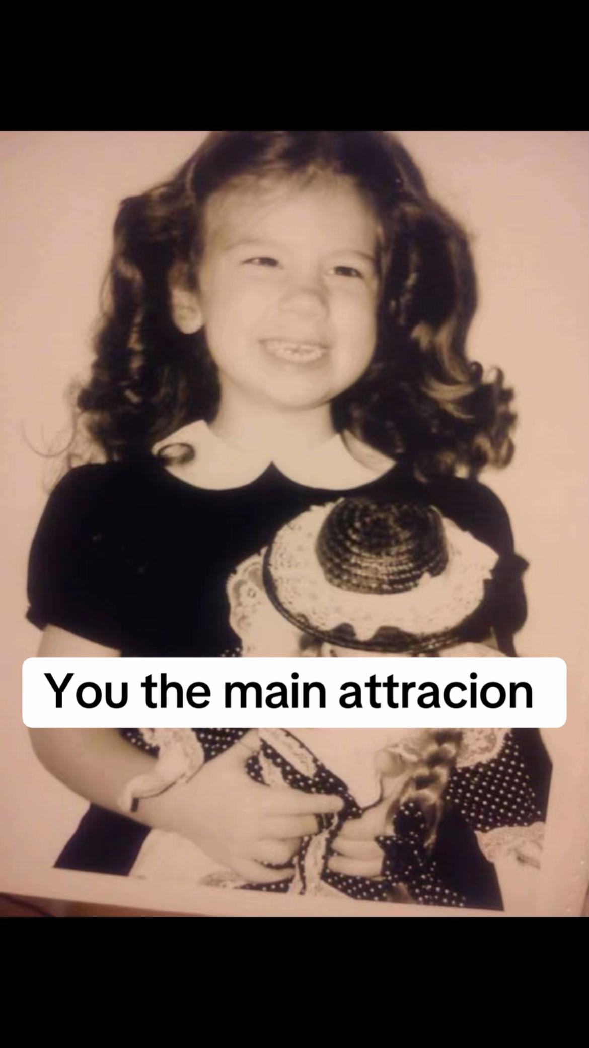 @🦂🦋🖤CM🖤🦋🦂