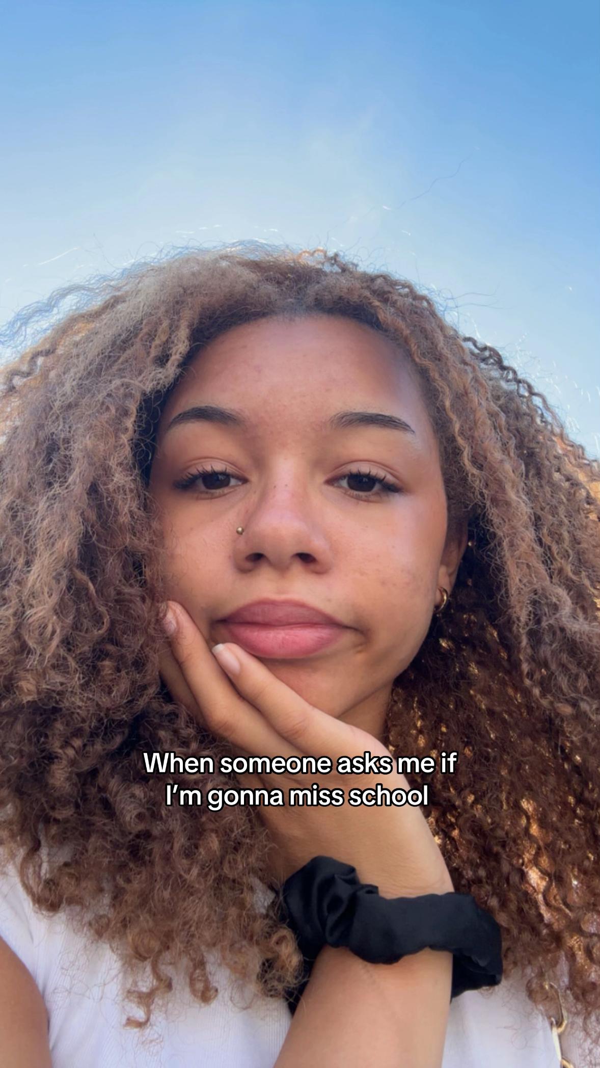 @Nahla