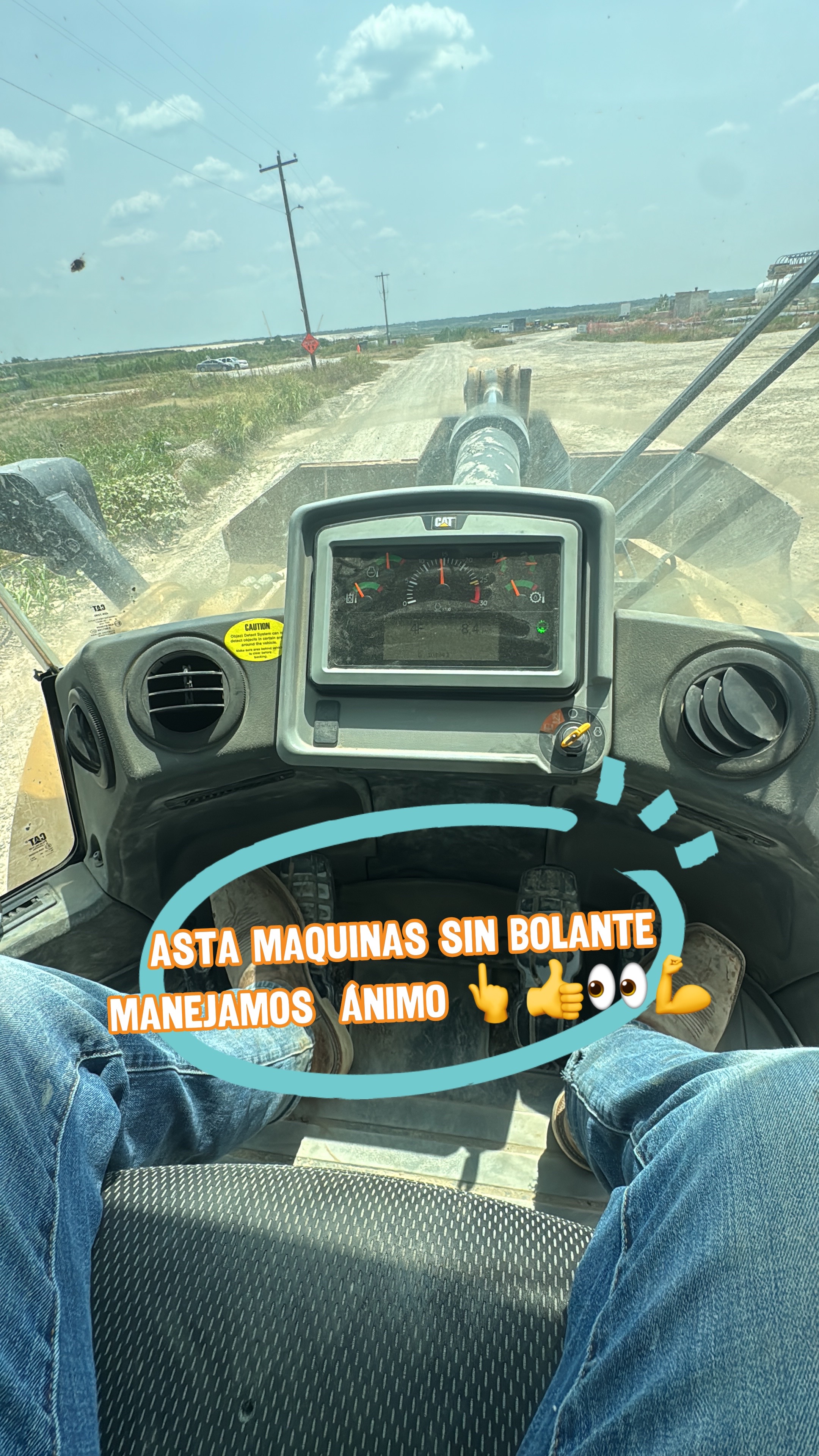 @javieraranda039