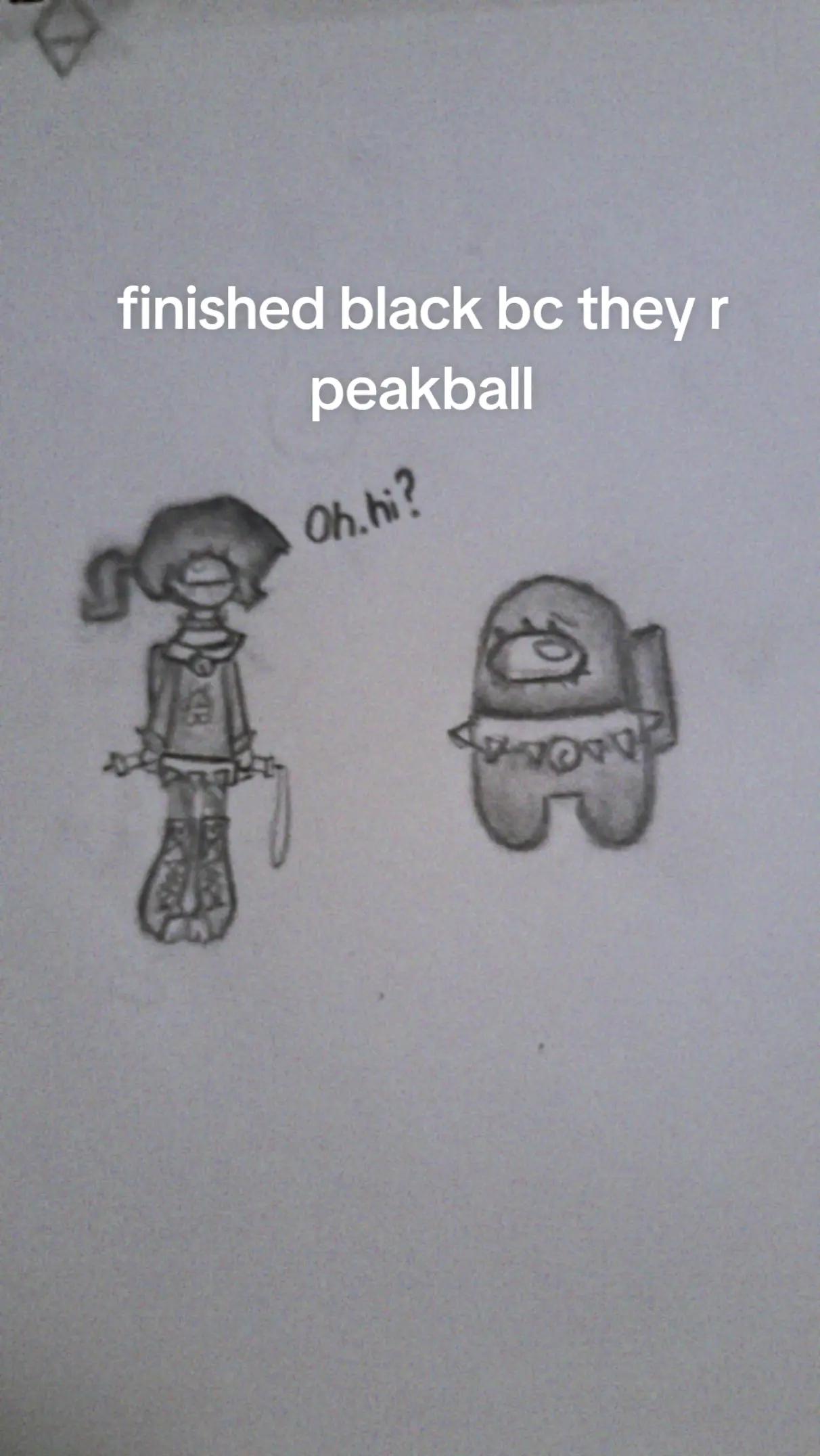 @P0olZy🥹