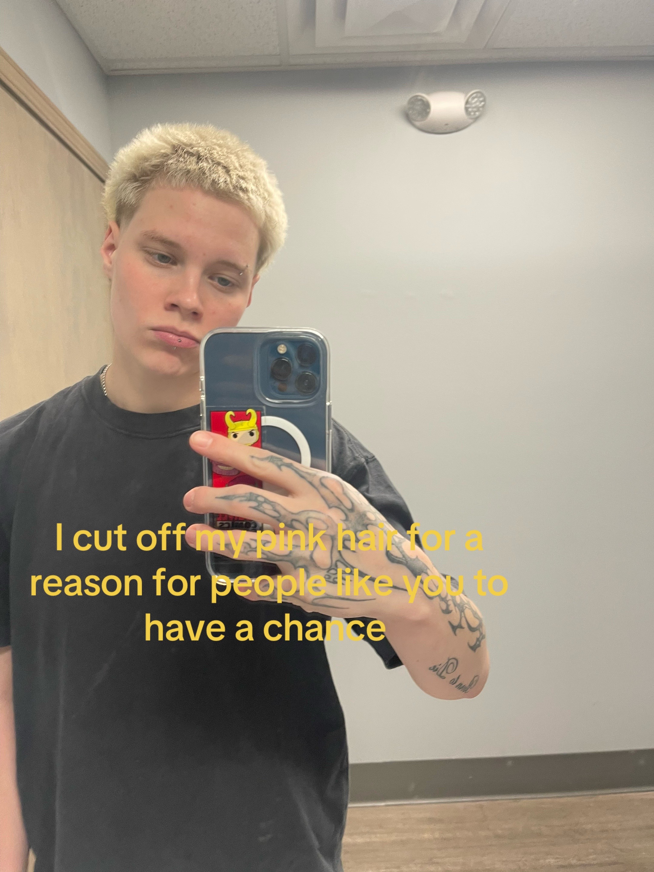 @1luvorc