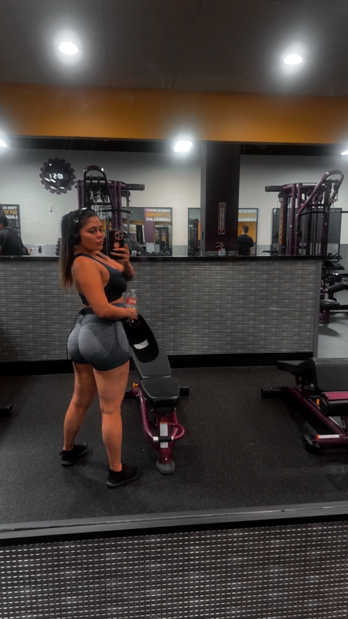 @Elsa Marie