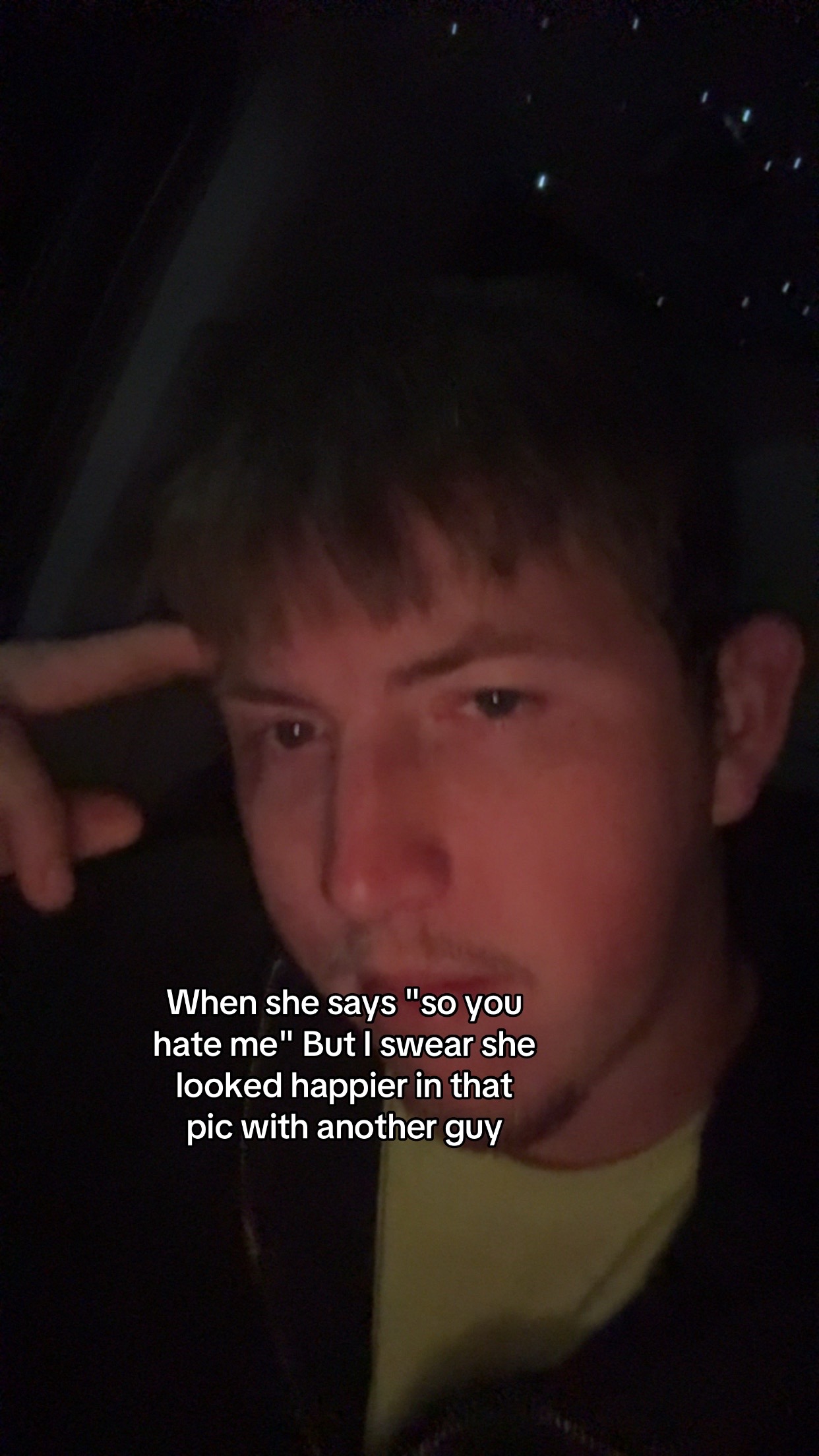 @Baylar