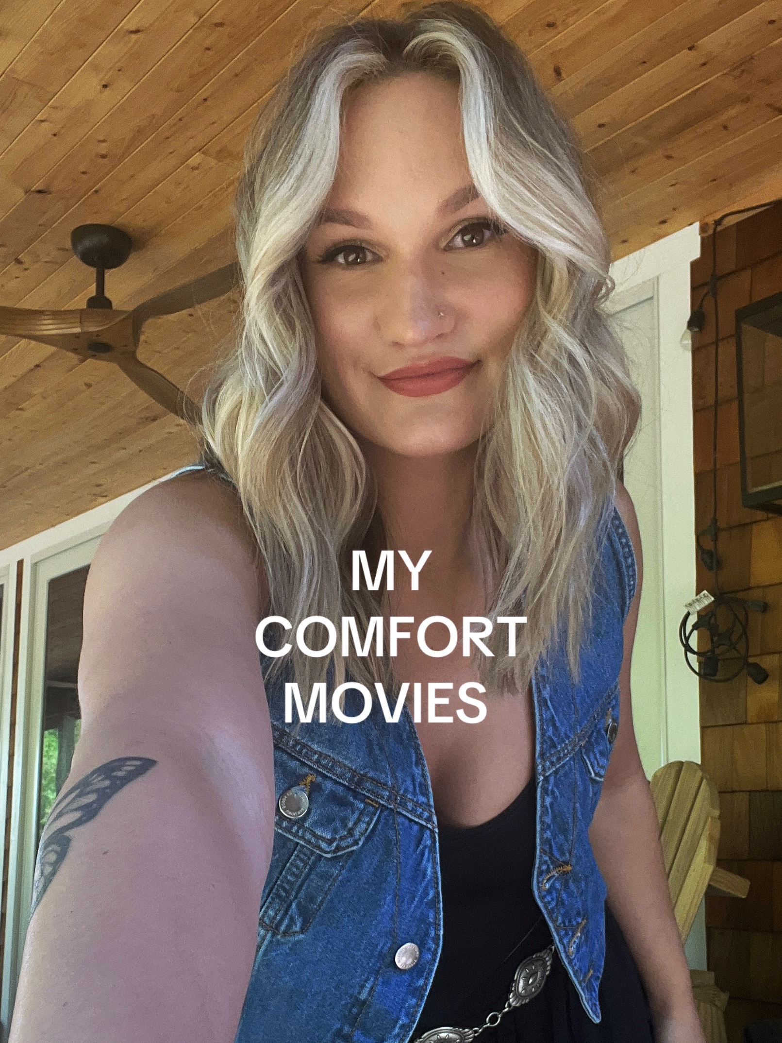 @Amanda_davv