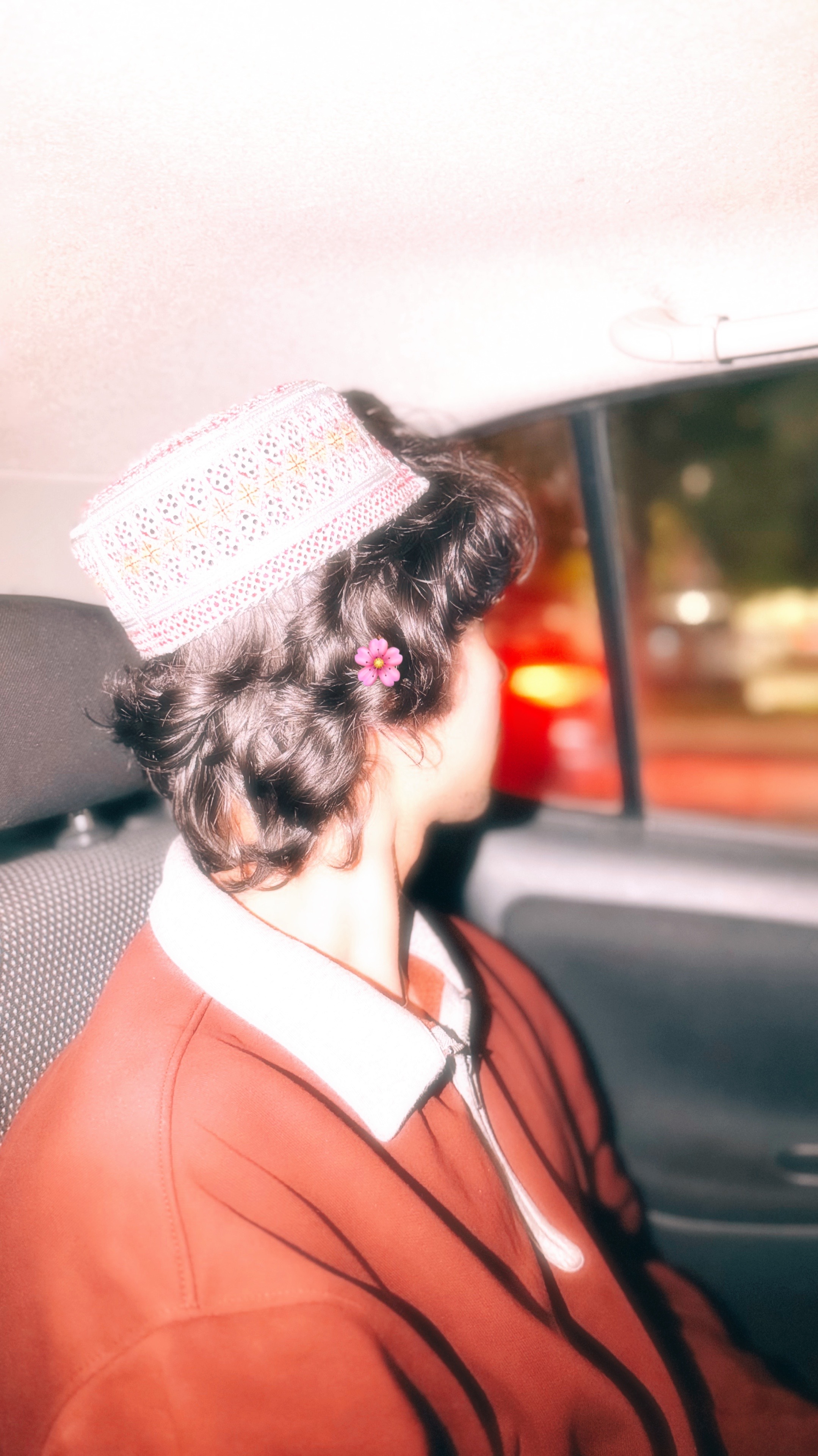 @ᗩᕼS͓̽ᗩᑎ KᗩᑎᗪᗩᕼᗩᖇIོ ✨🧿♛