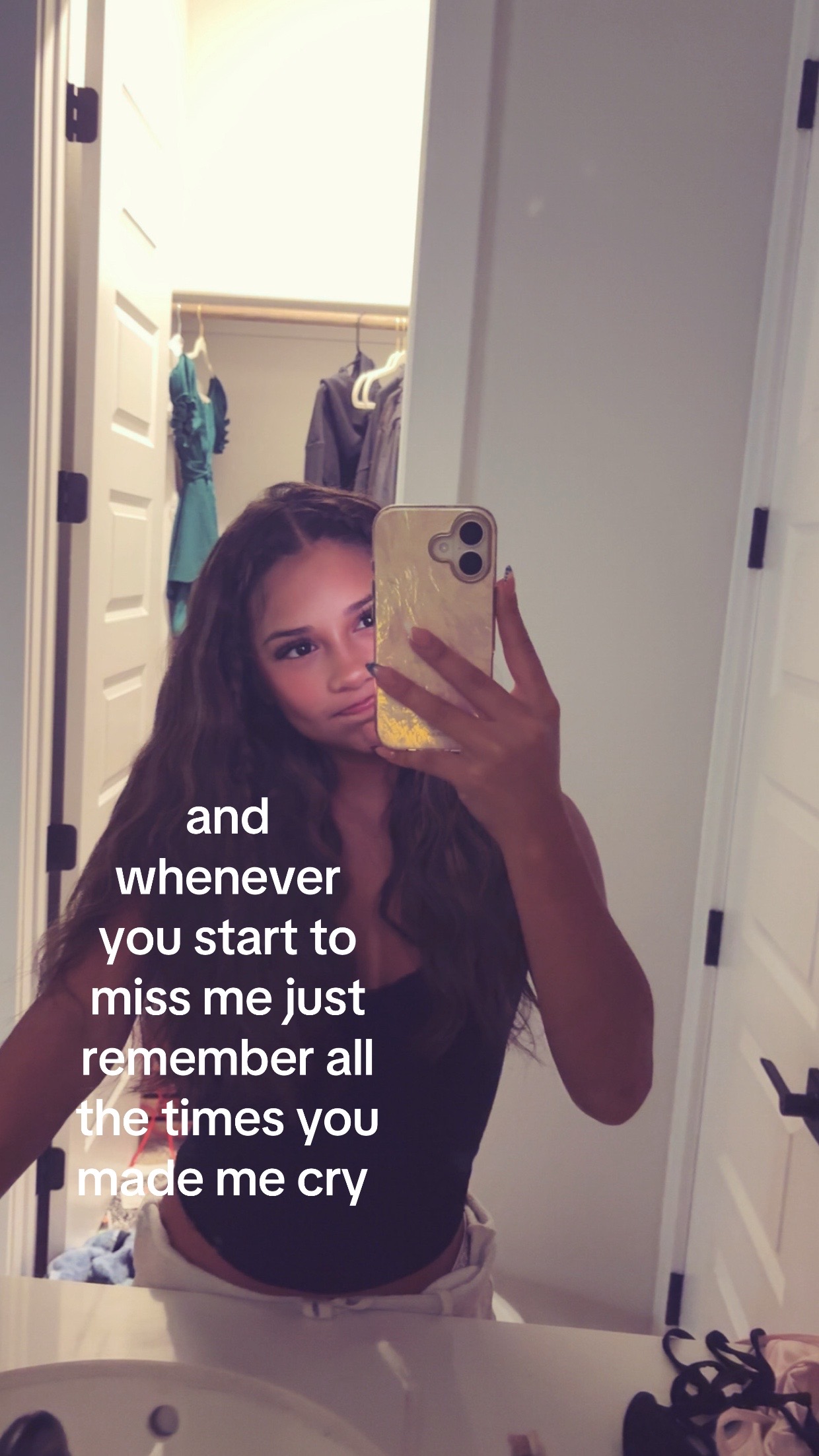 @tori