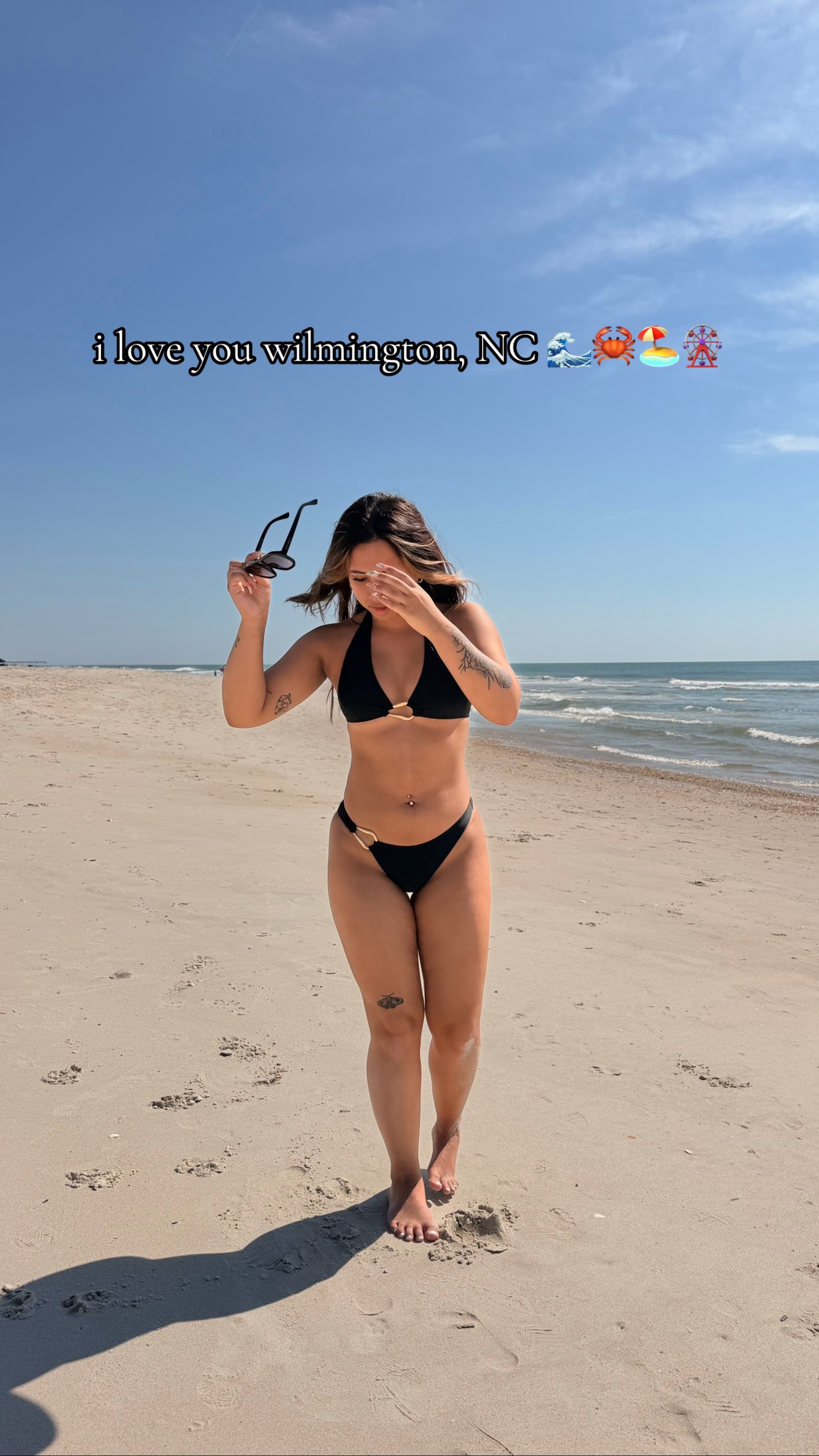 @trinajacks