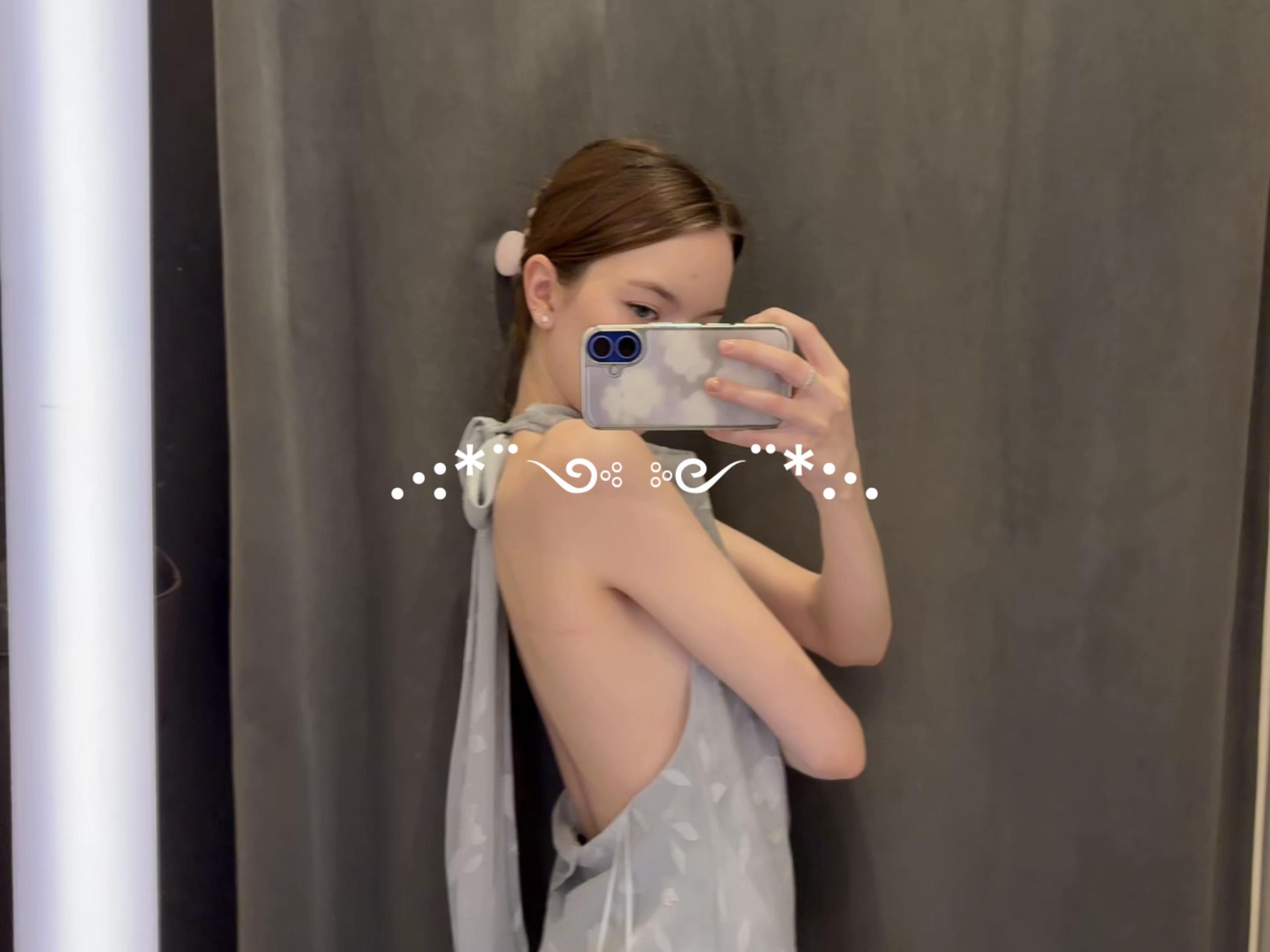 @cherieluvve
