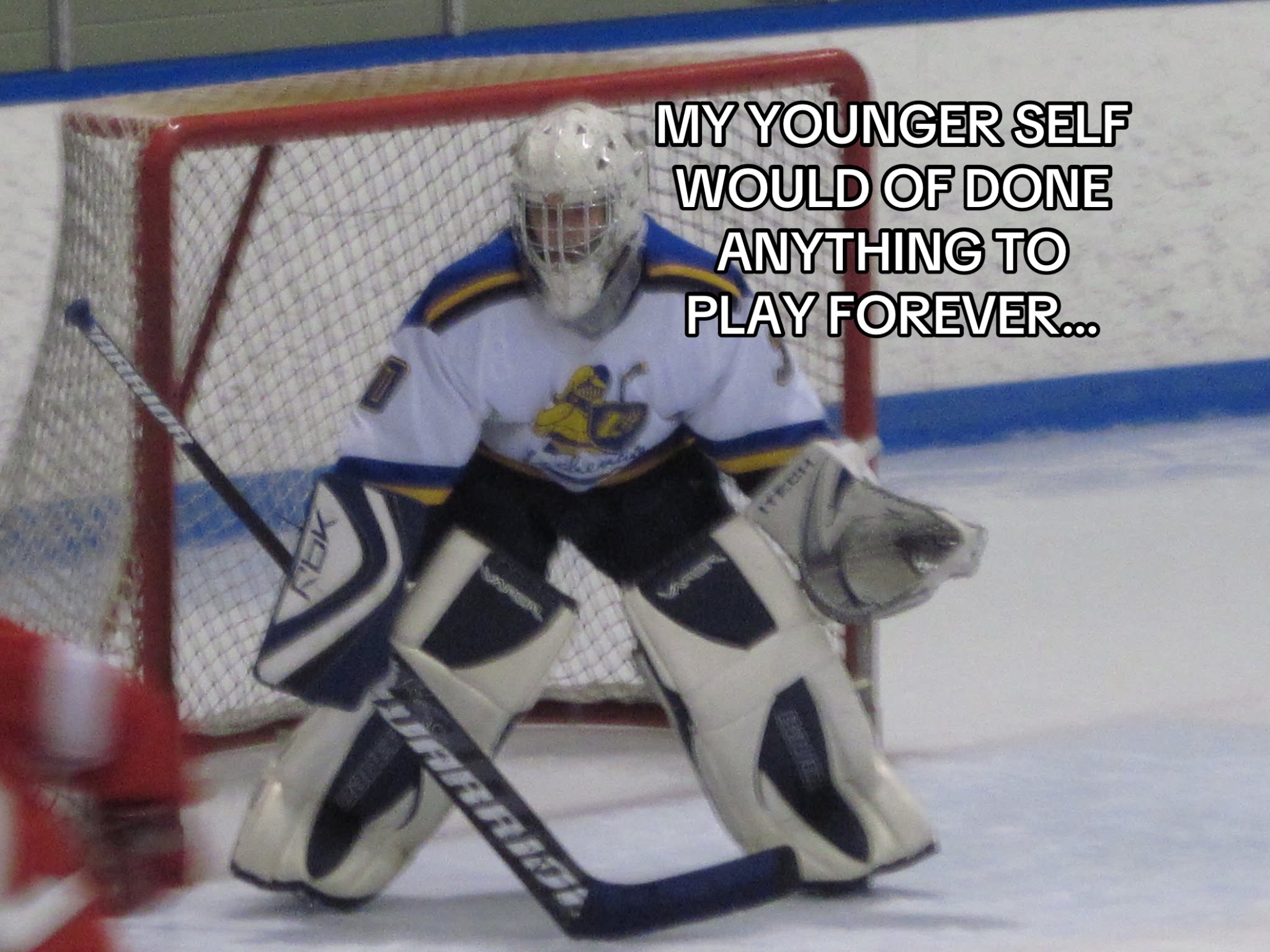 @HockeyAgentDom