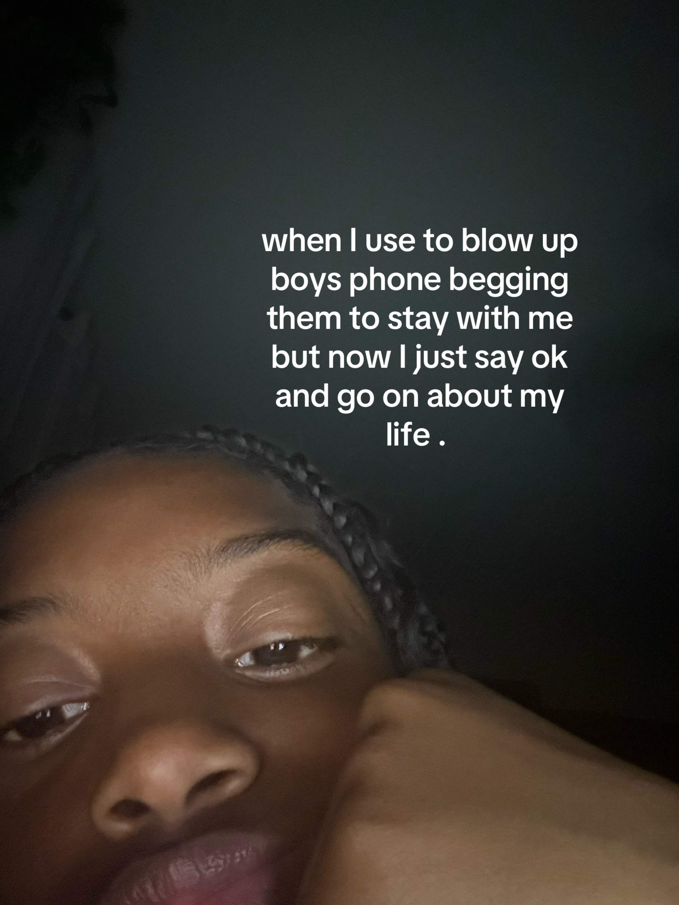 @unknownloser