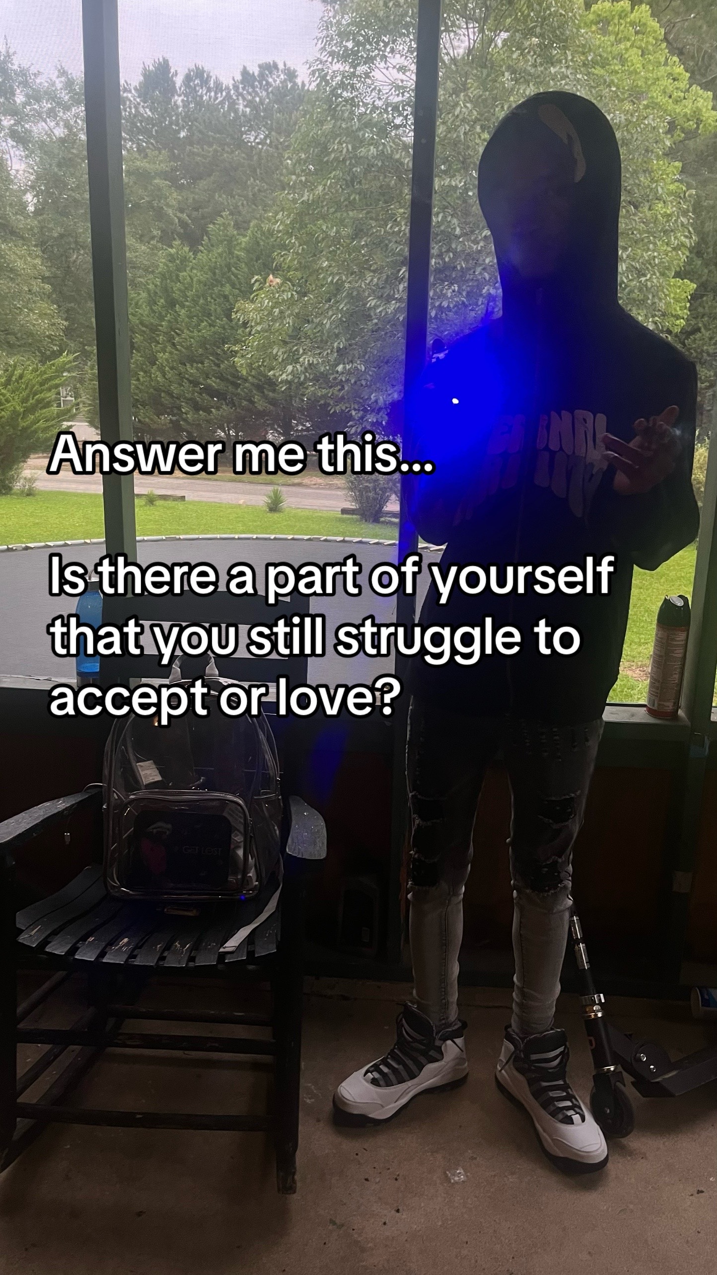 @undefined._j