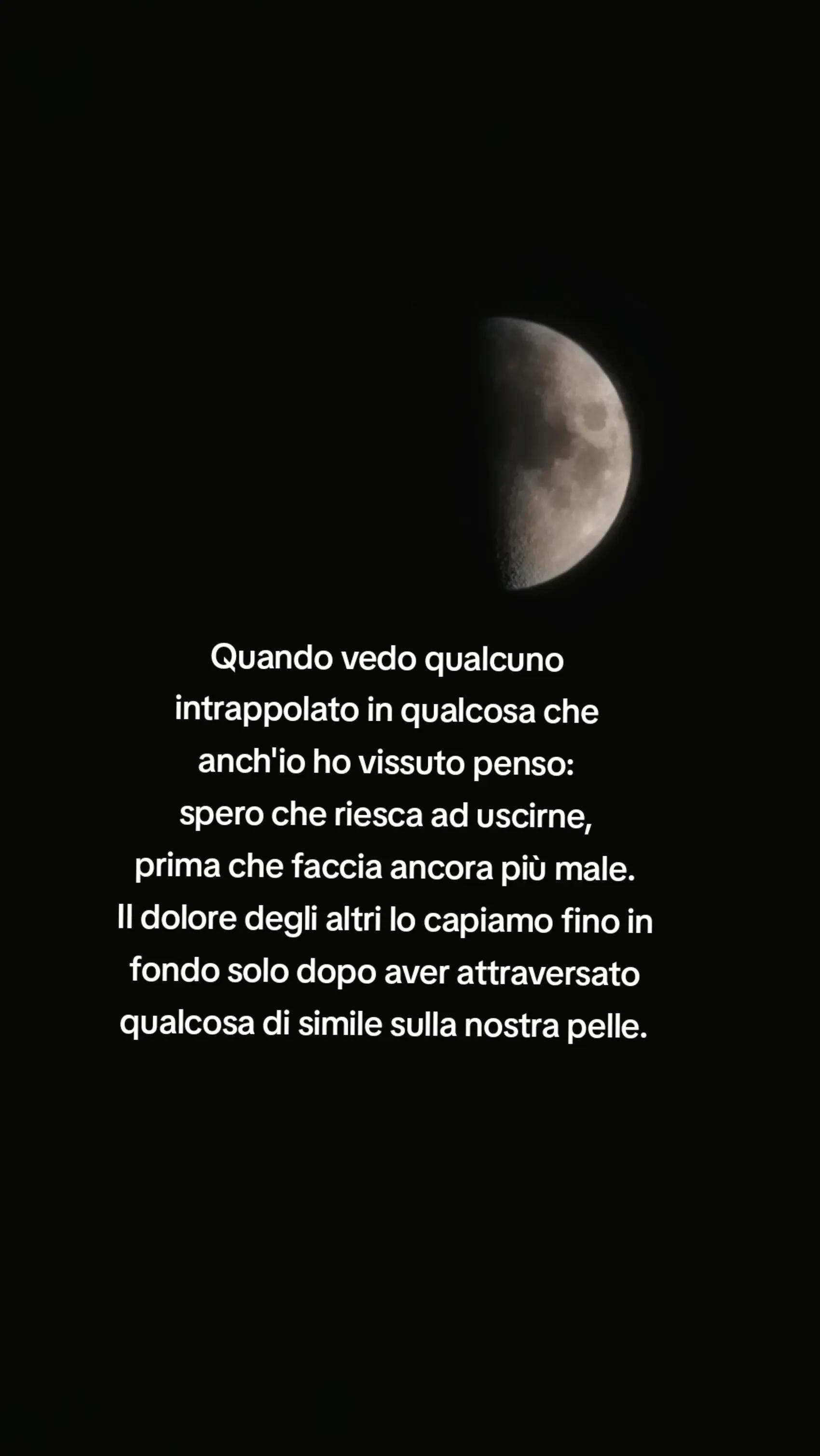 @Maxim Voce