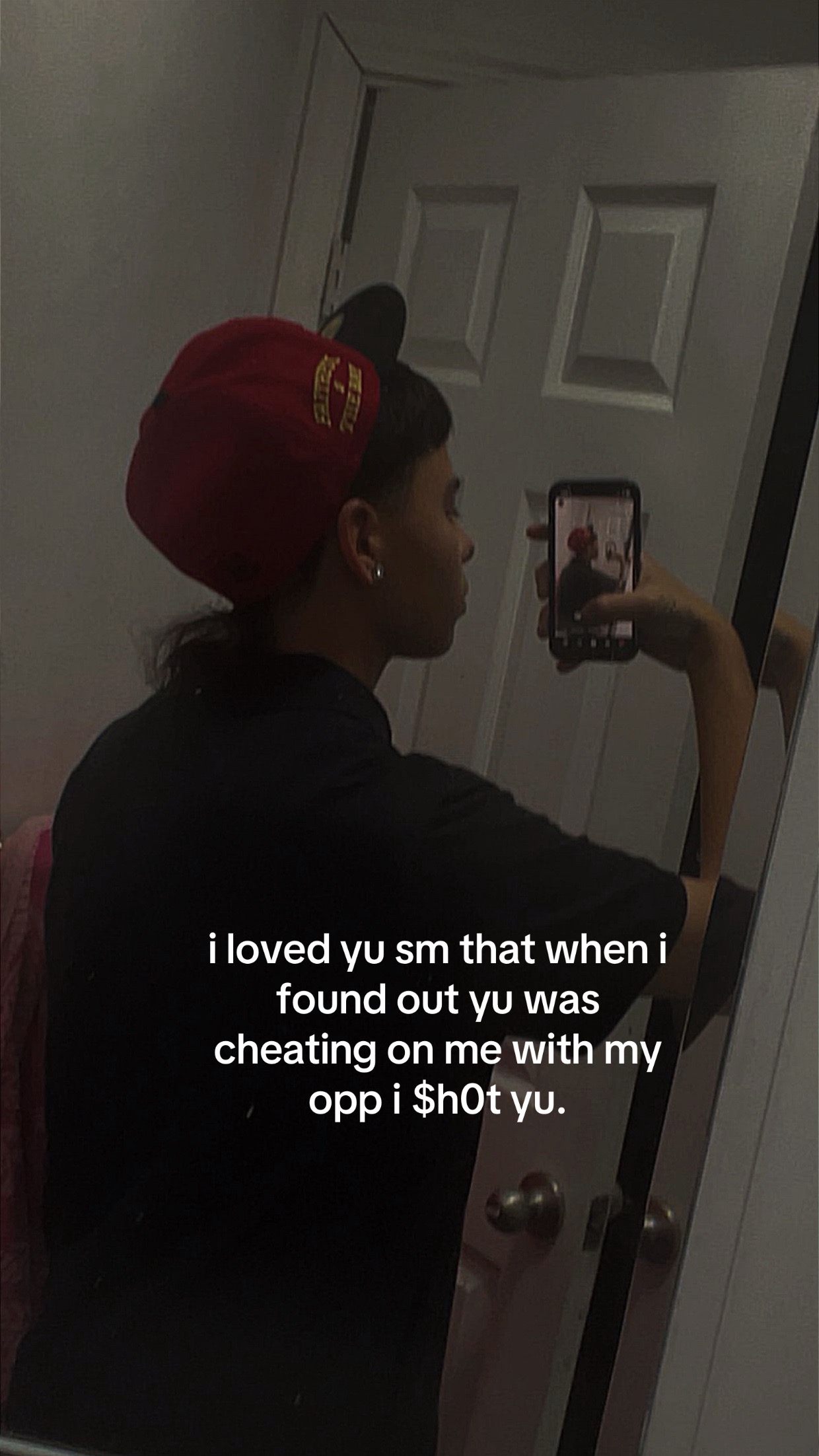 @a2.aj