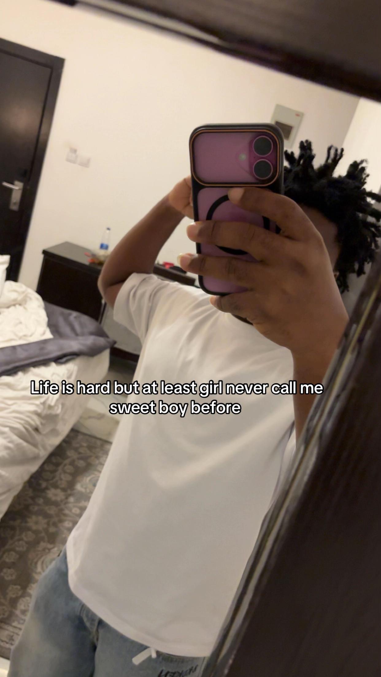 @Mr krab 🤑✪