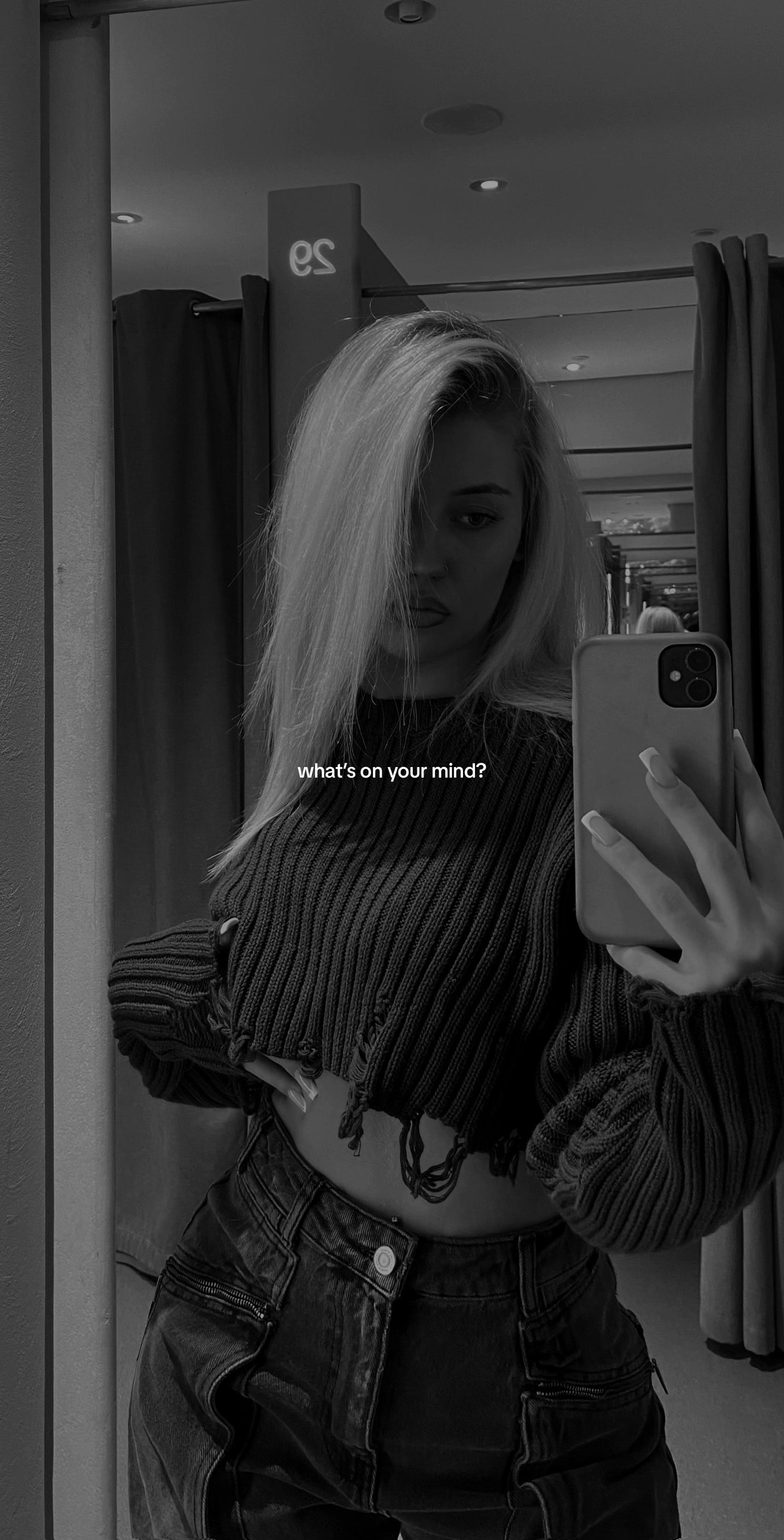 @L