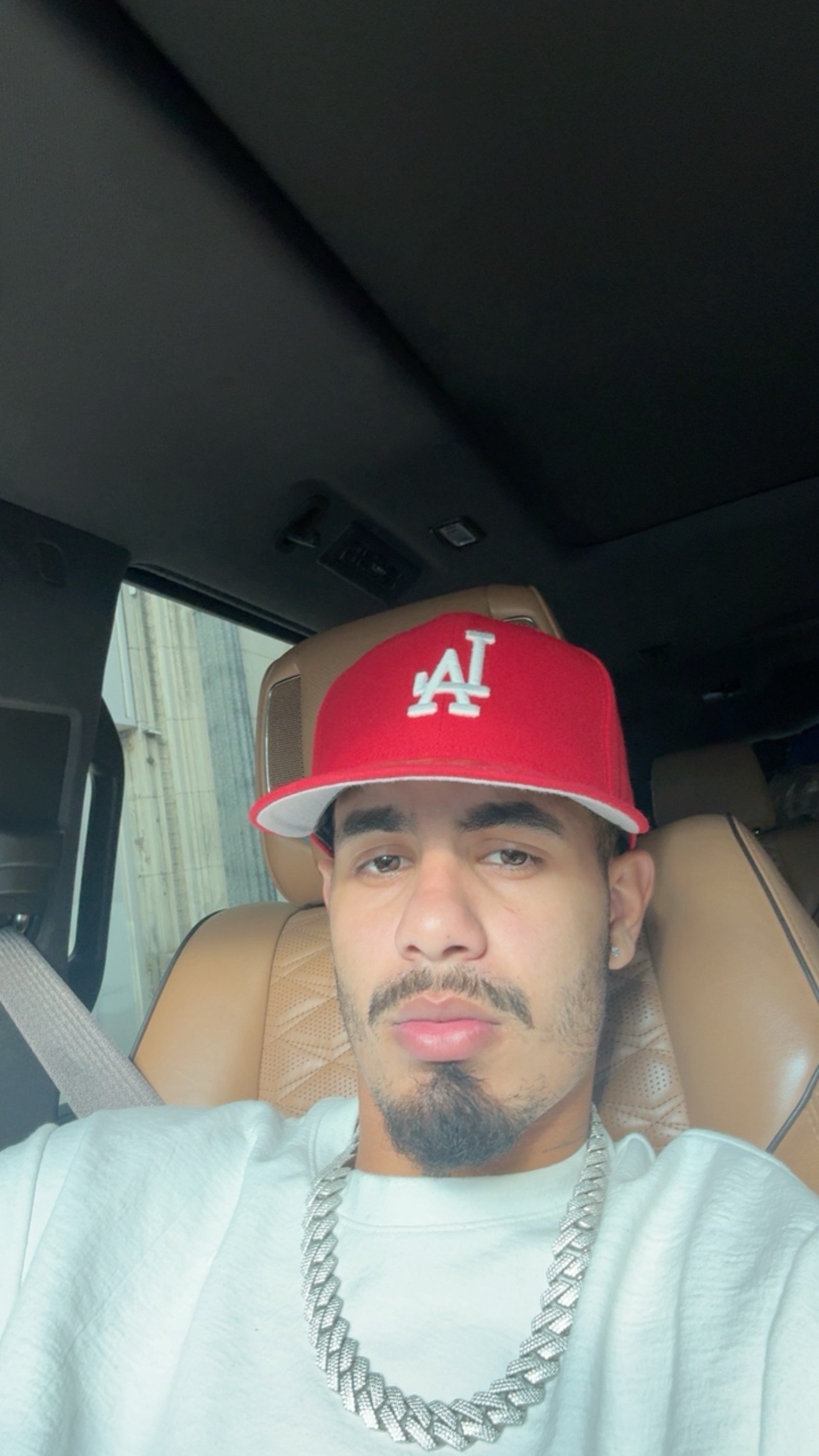 @yachotv