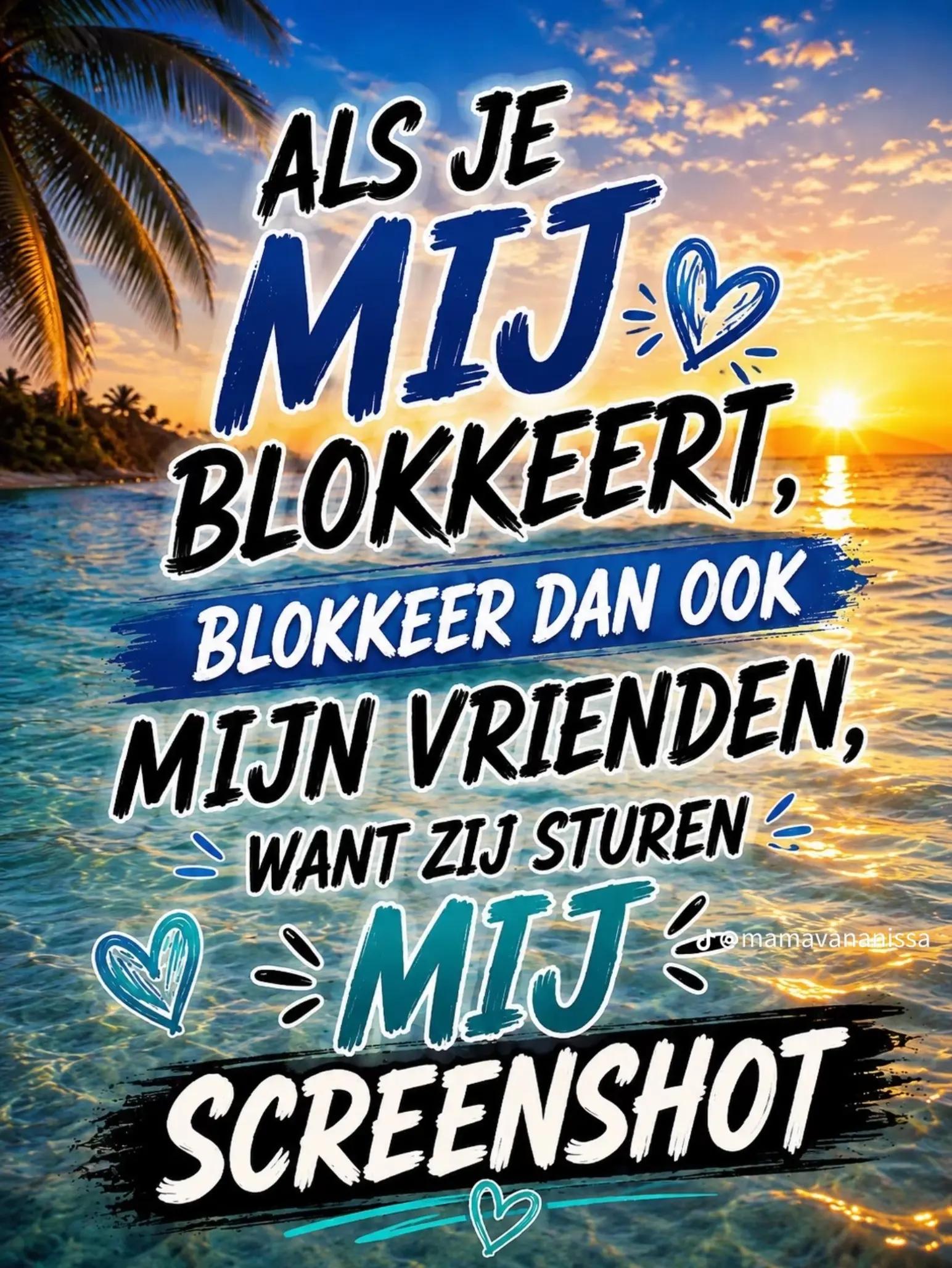 @Bjorn
