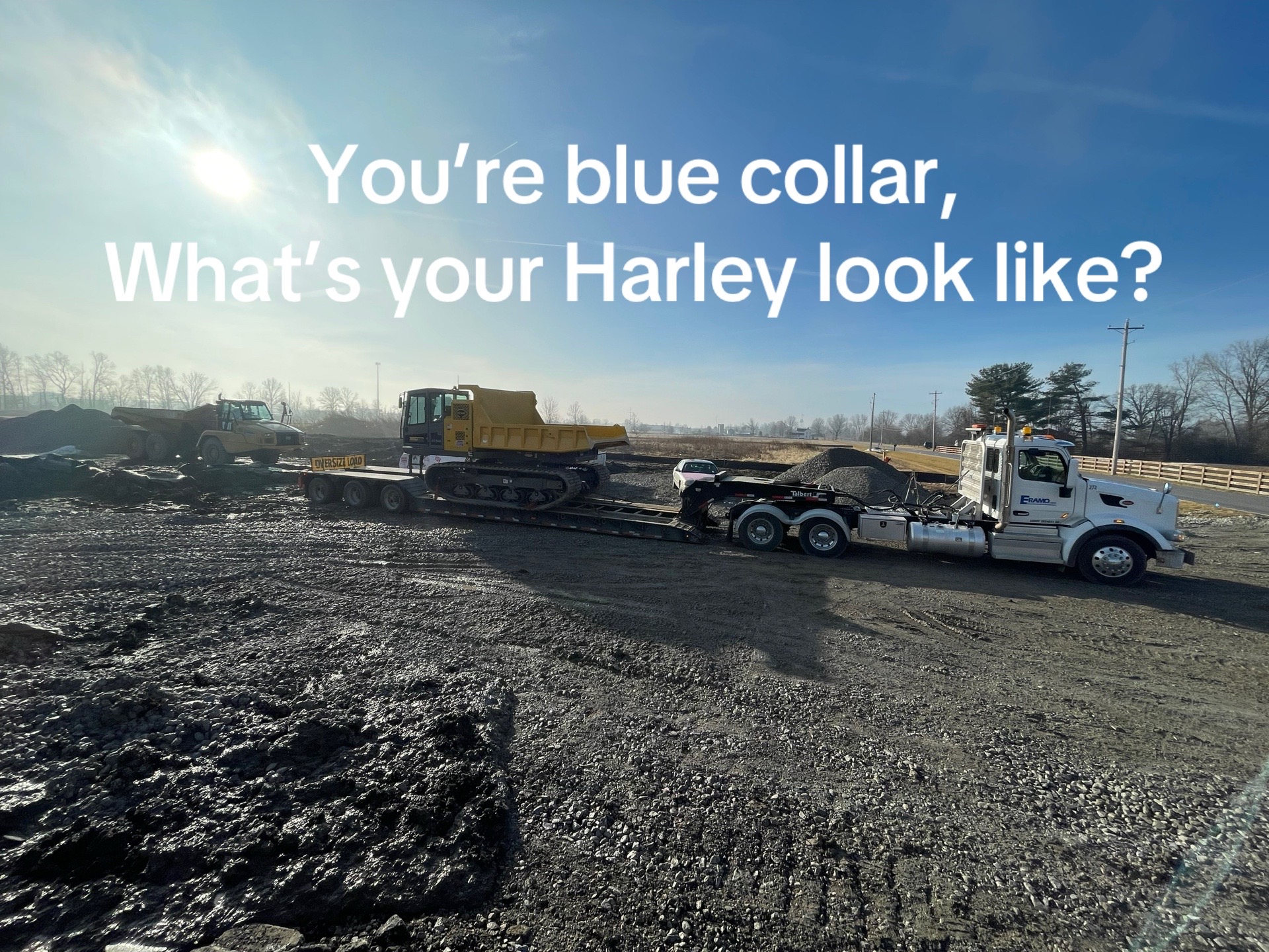 @Jeff &ldquo;HEAVY J&rdquo; Walls