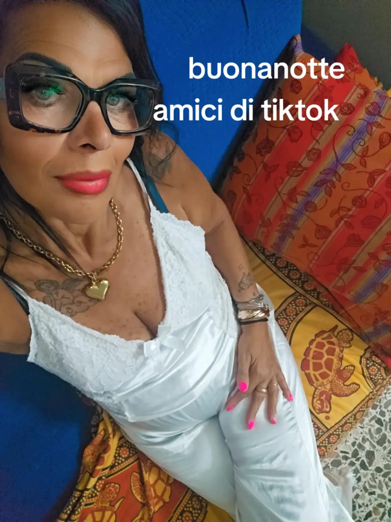 @Pina cascelli