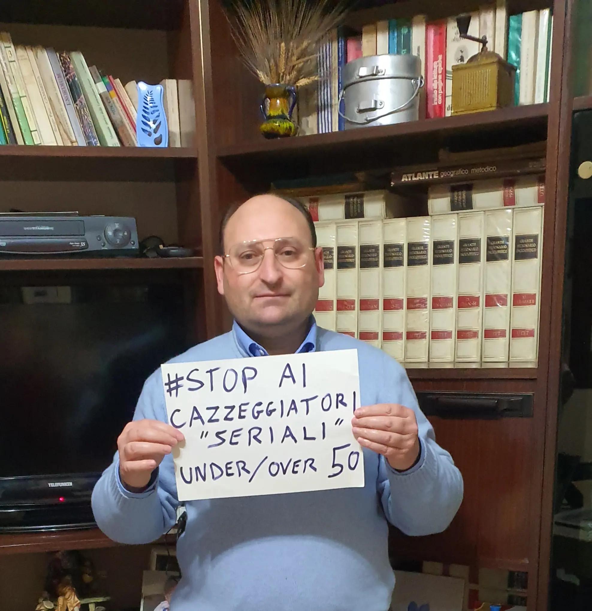 @Marcello Buttiglieri