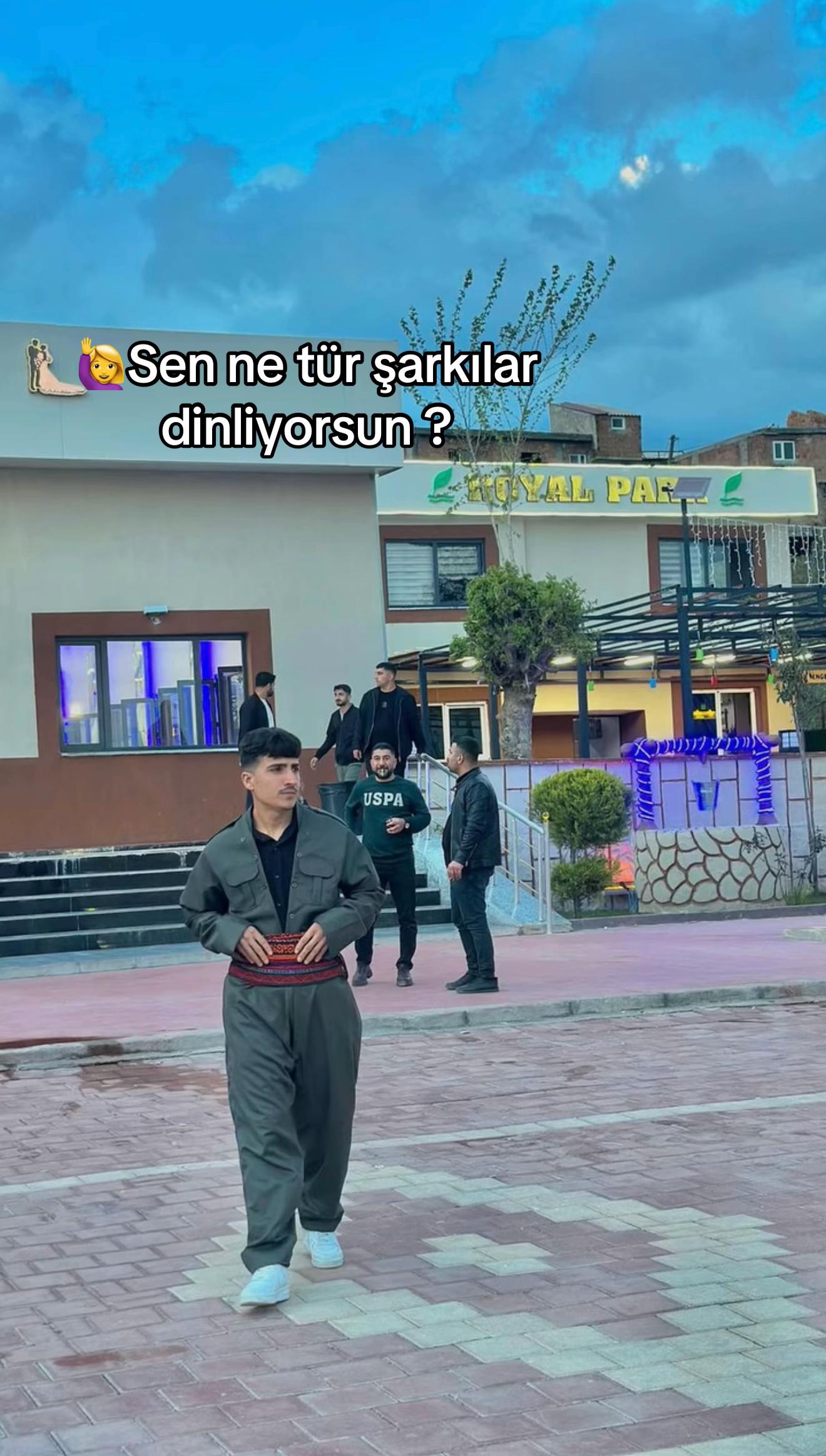 @baran_ak737