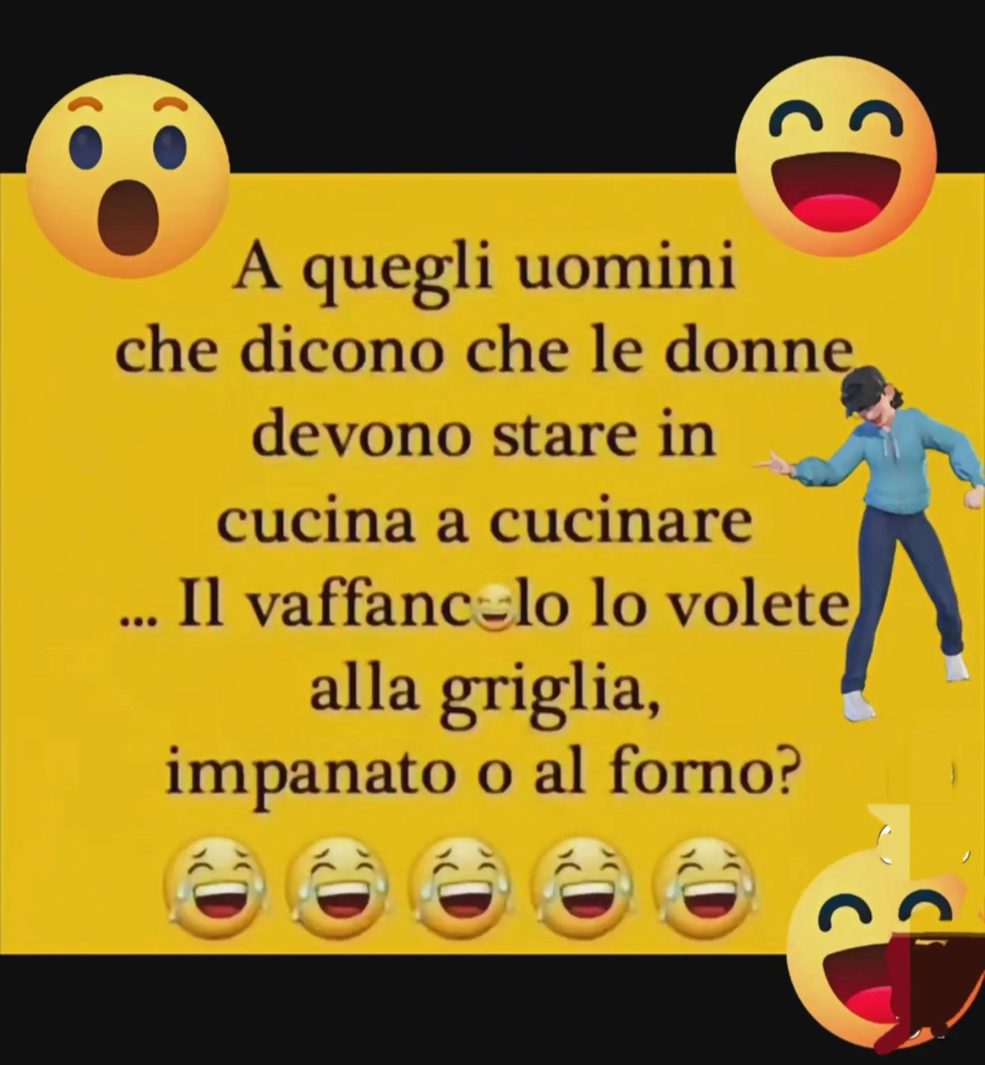 @ninetta53_