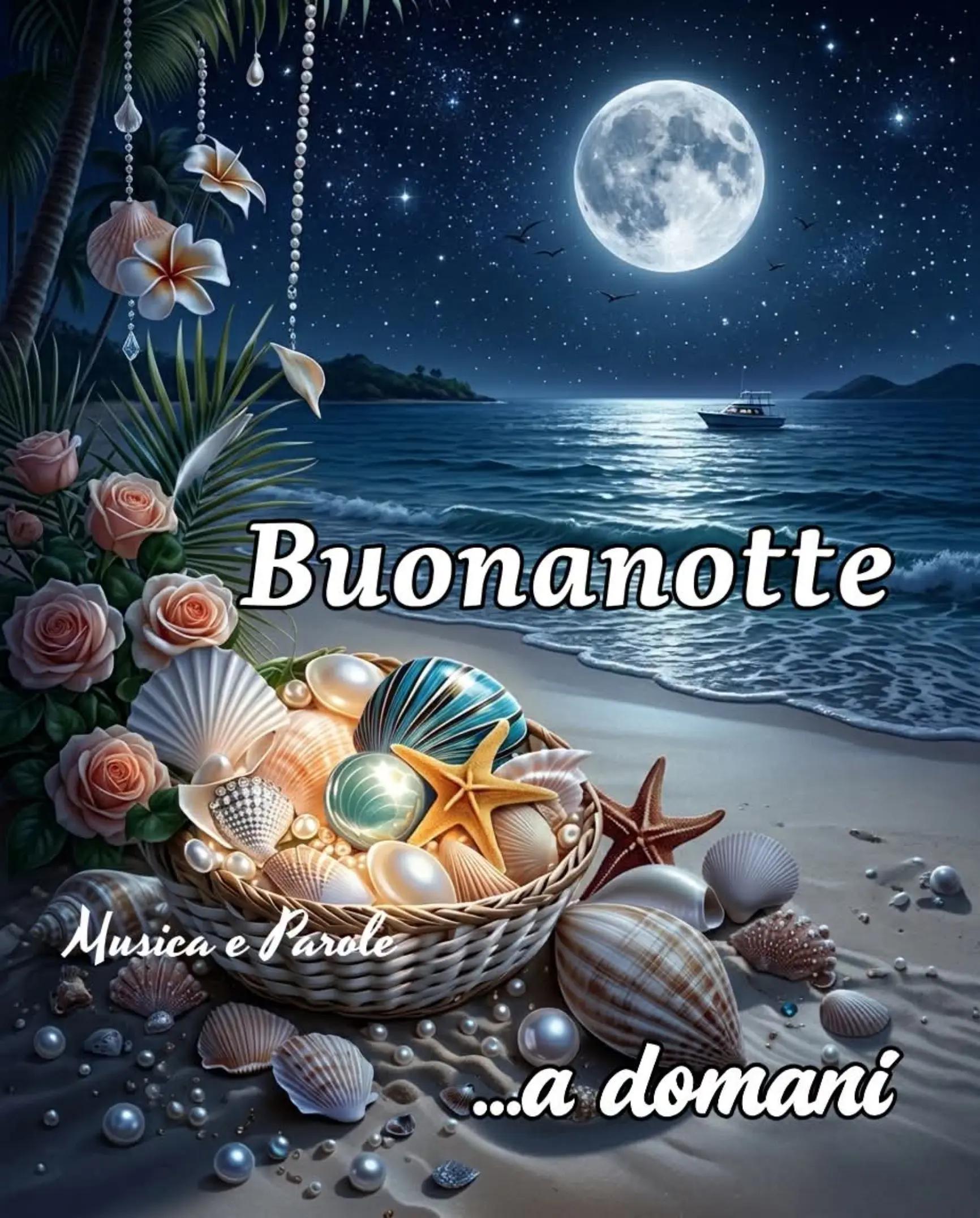 @Biagio Bondi
