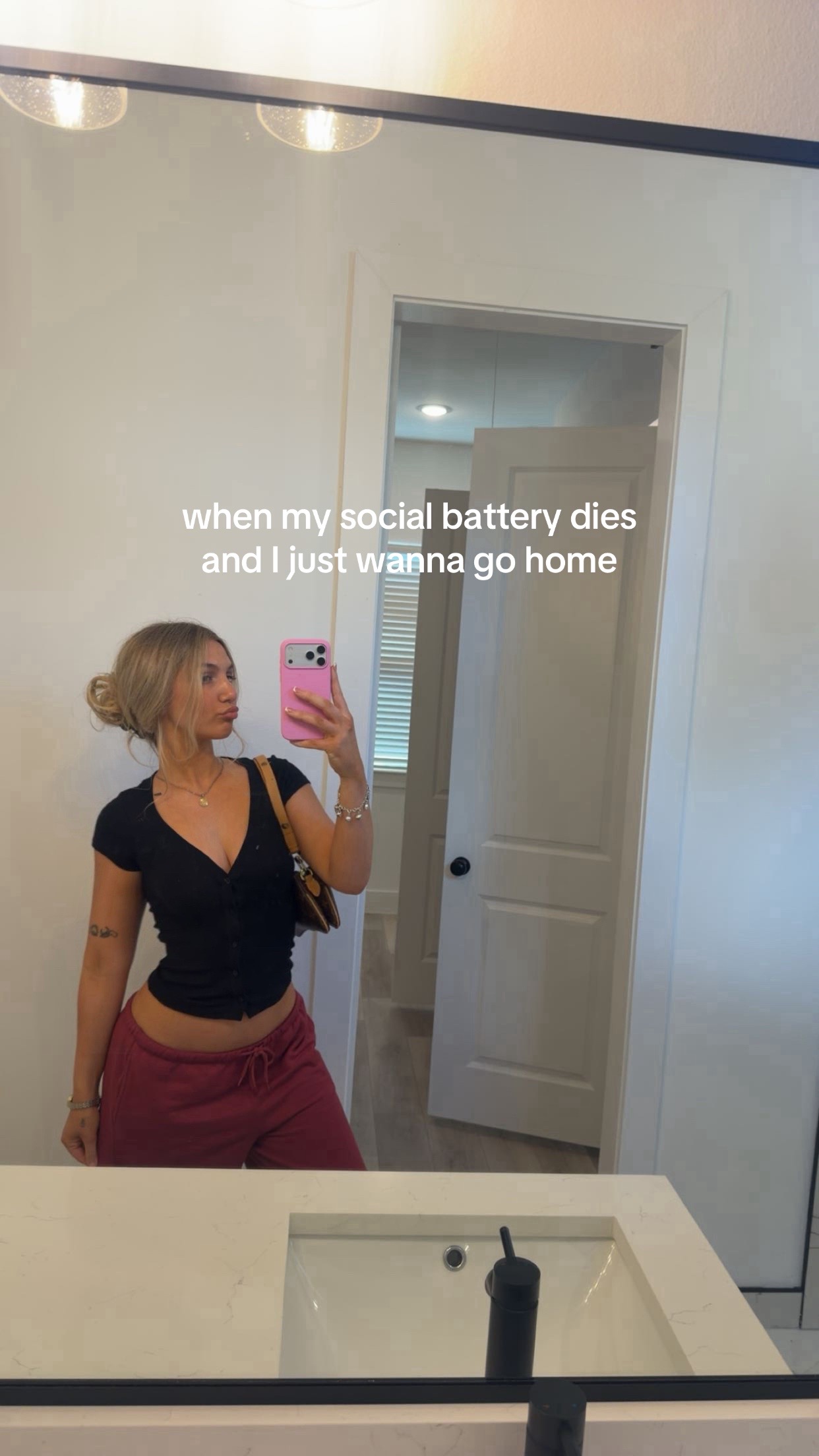 @SAV
